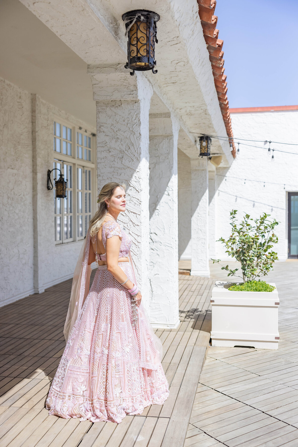 Helen_Saahil_Wedding_0480