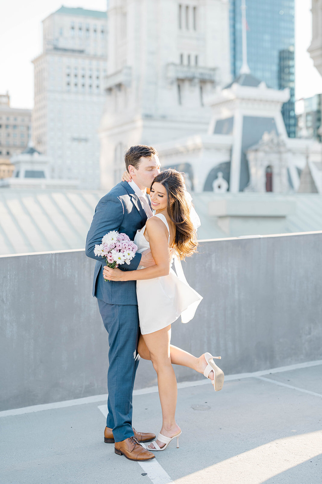 morgan_taylor_artistry_philadelphia_new_jersey_new_york_wedding_engagement_photographer_photography_fine_art_light_airy_romantic_dreamy_couples23