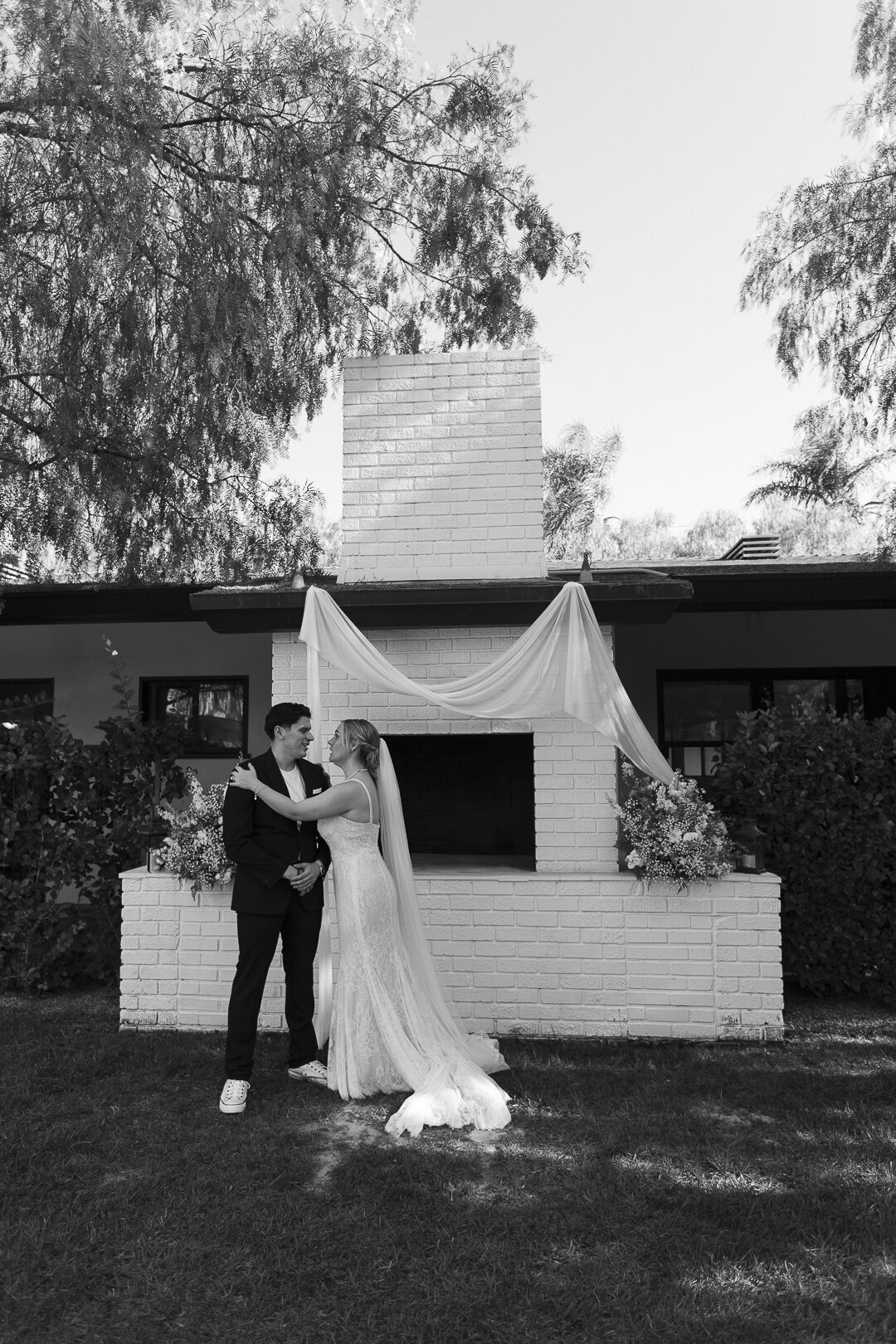 Wedding_Emily+Garrett_08-16-2025-173