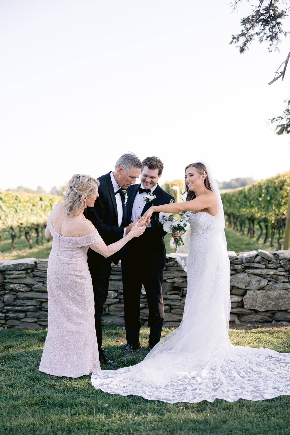VictoriaAndrewsWedding_1146