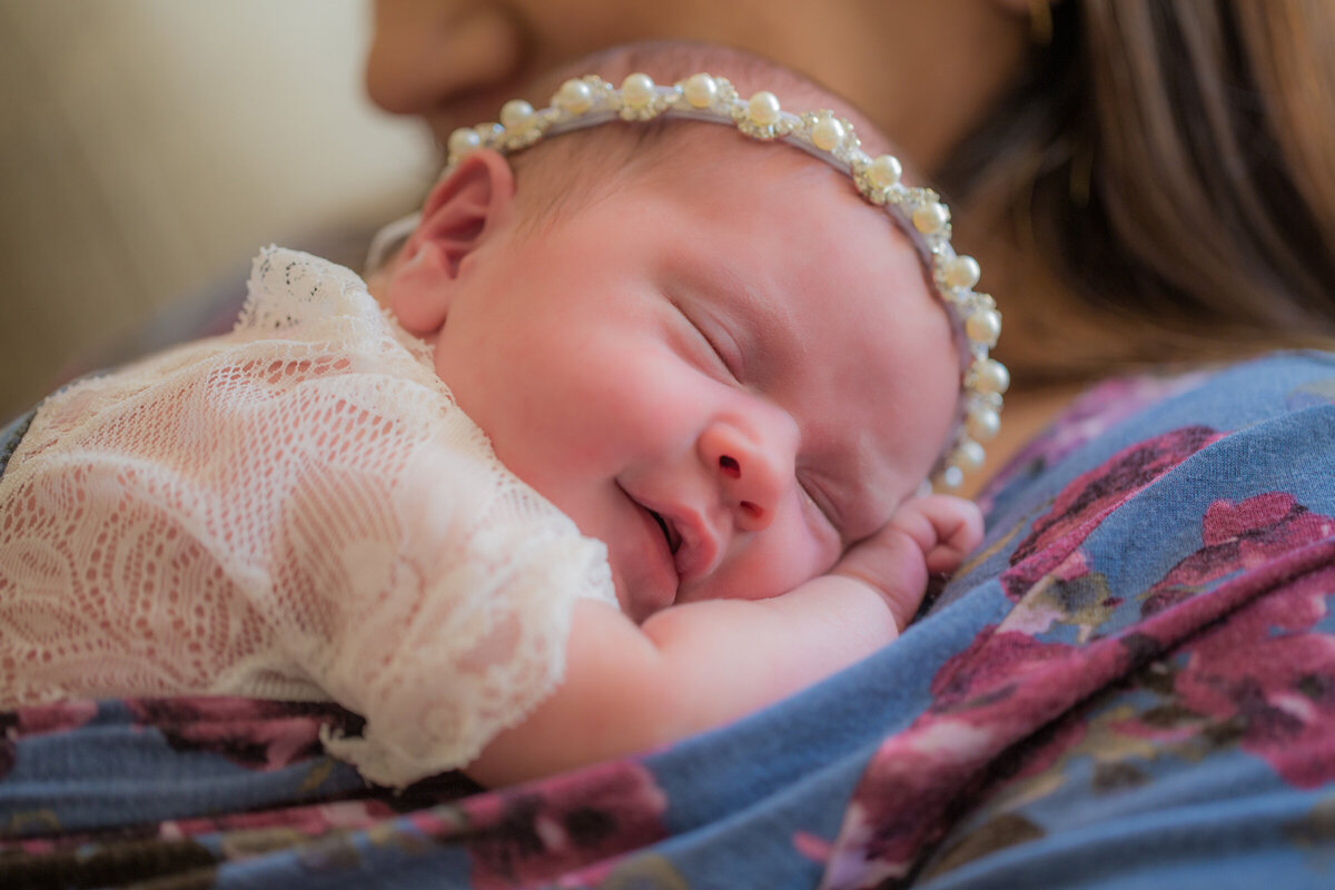 NewbornWebsite-22