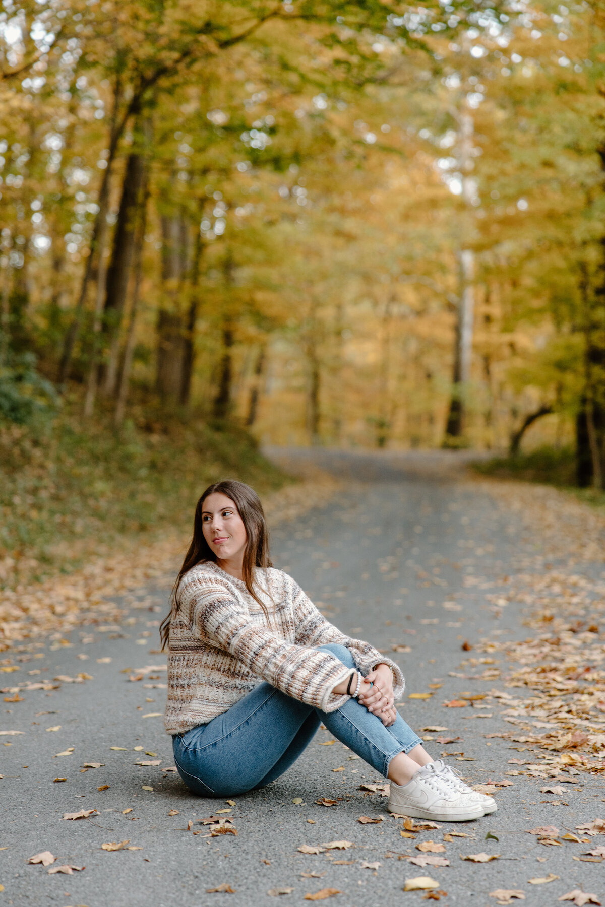 ashley-205