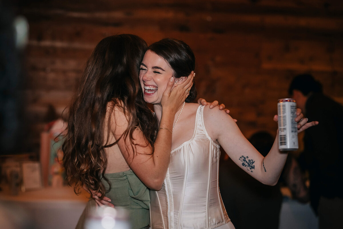 wedding-photographer-vancouver-canada-00059