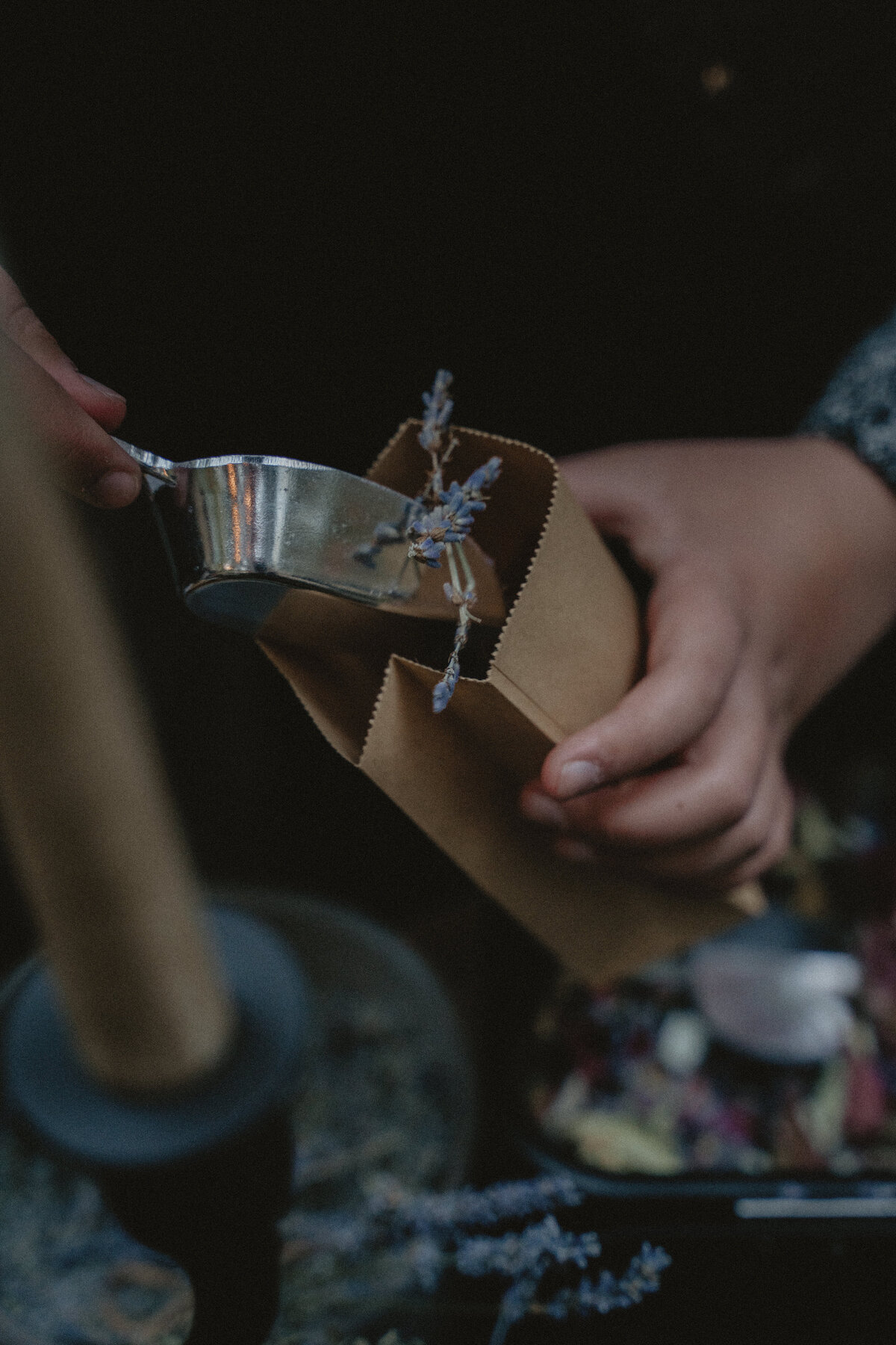 ElinJoakim-12okt2024-272