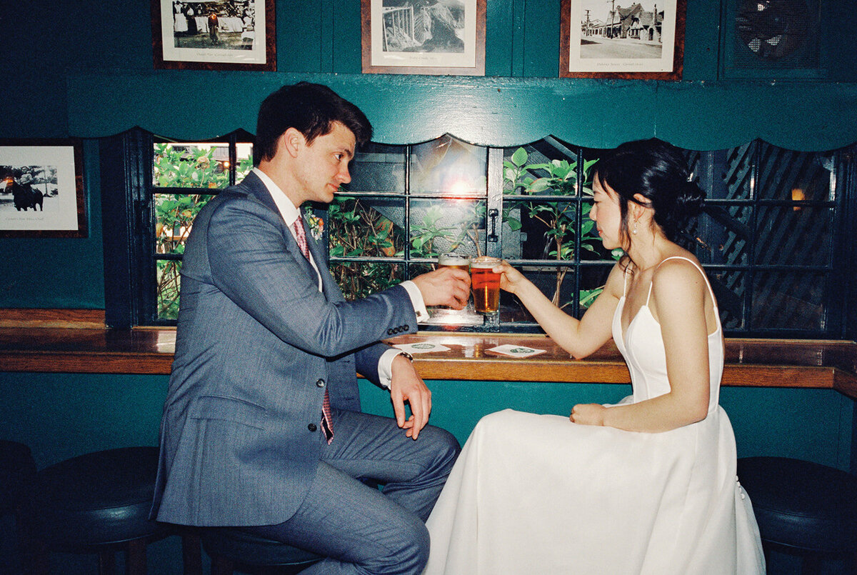 ©AGS-PHOTO-ART-Jennifer&Eric-Wedding-film-152