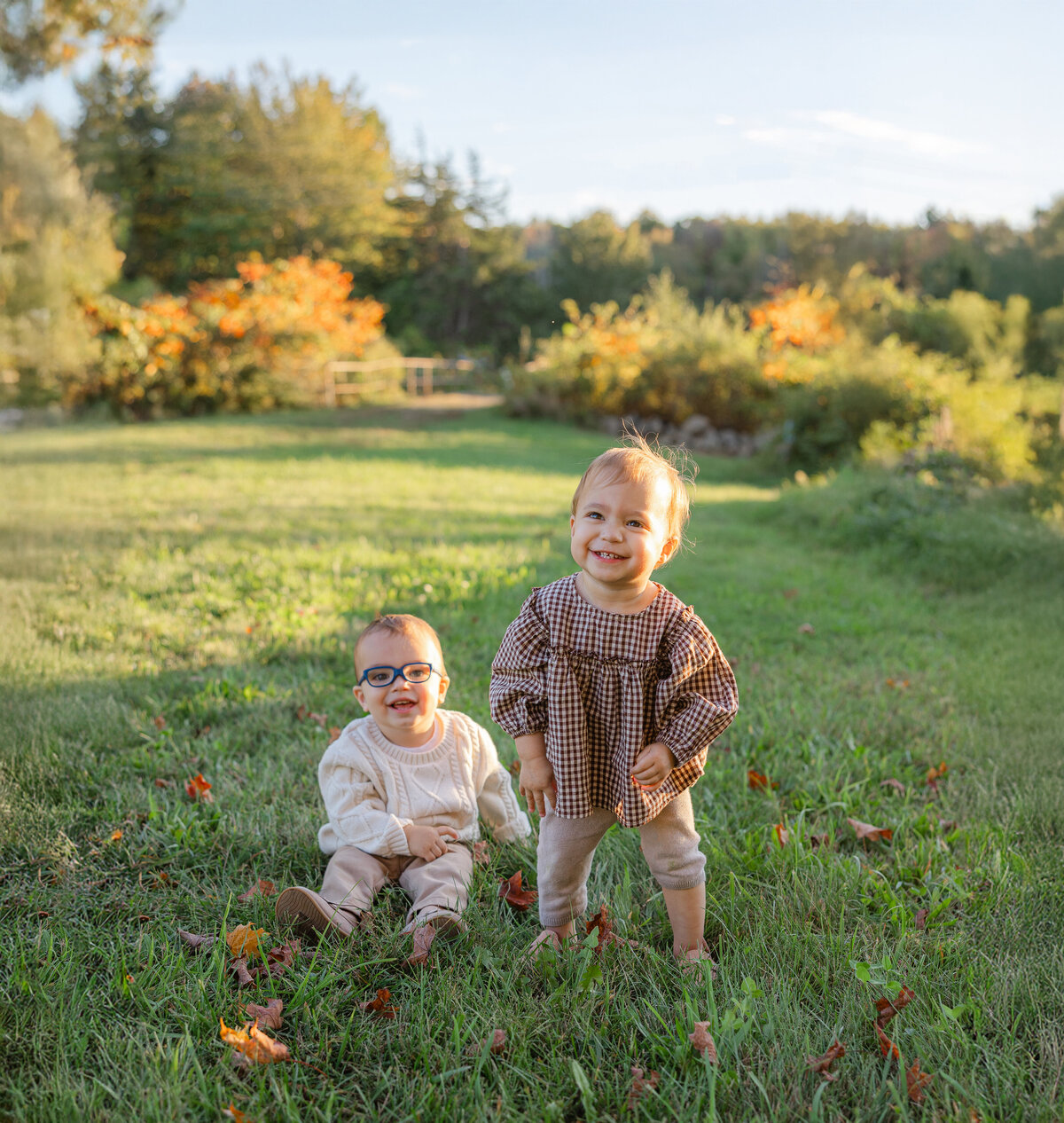 ma family photographer-21_(2)