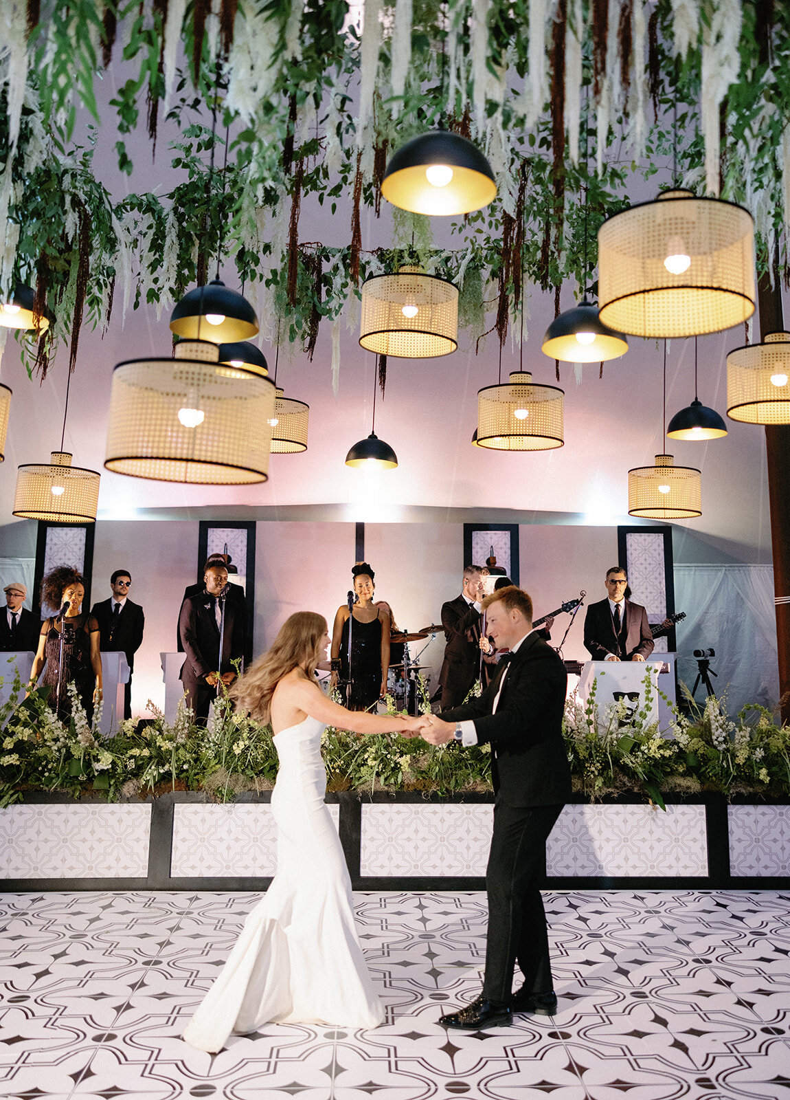 03-tracy-and-cale-wedding (1)