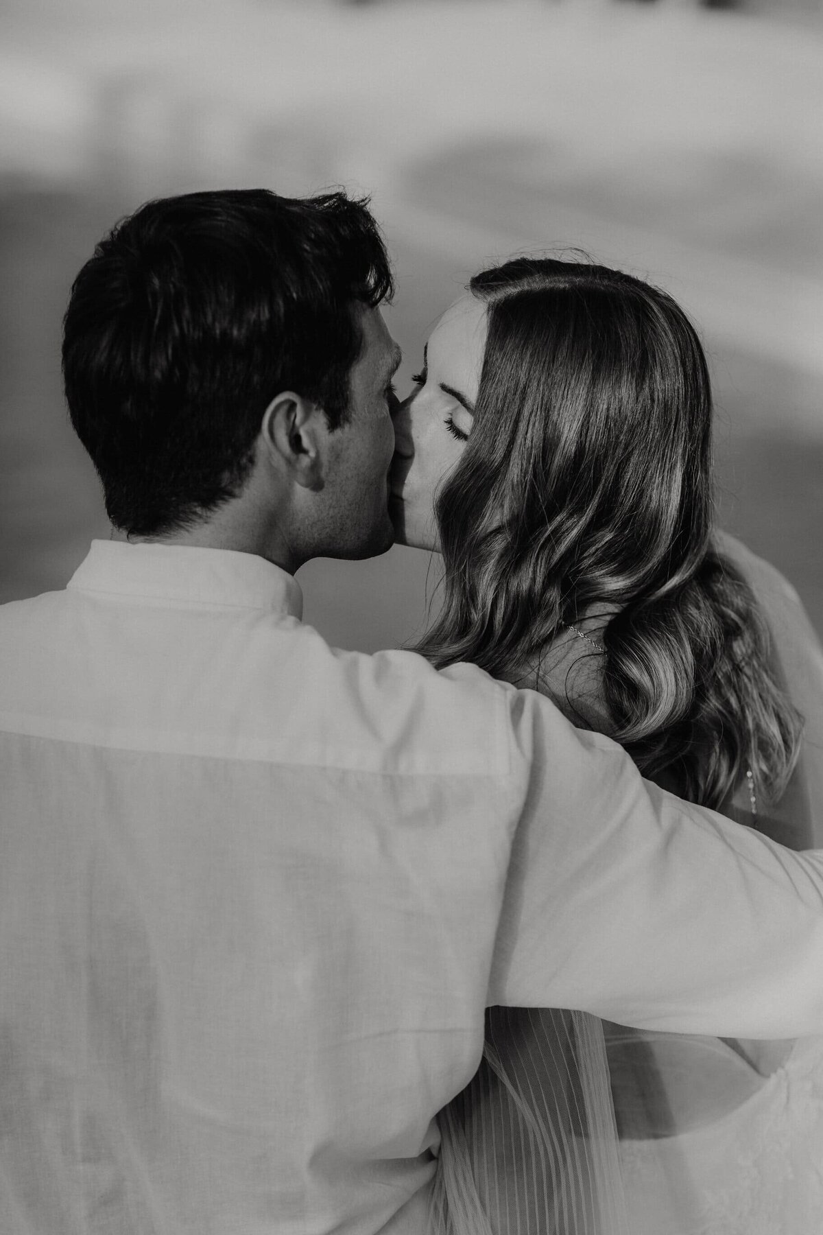 shooting-elegant-destination-wedding-in-provence