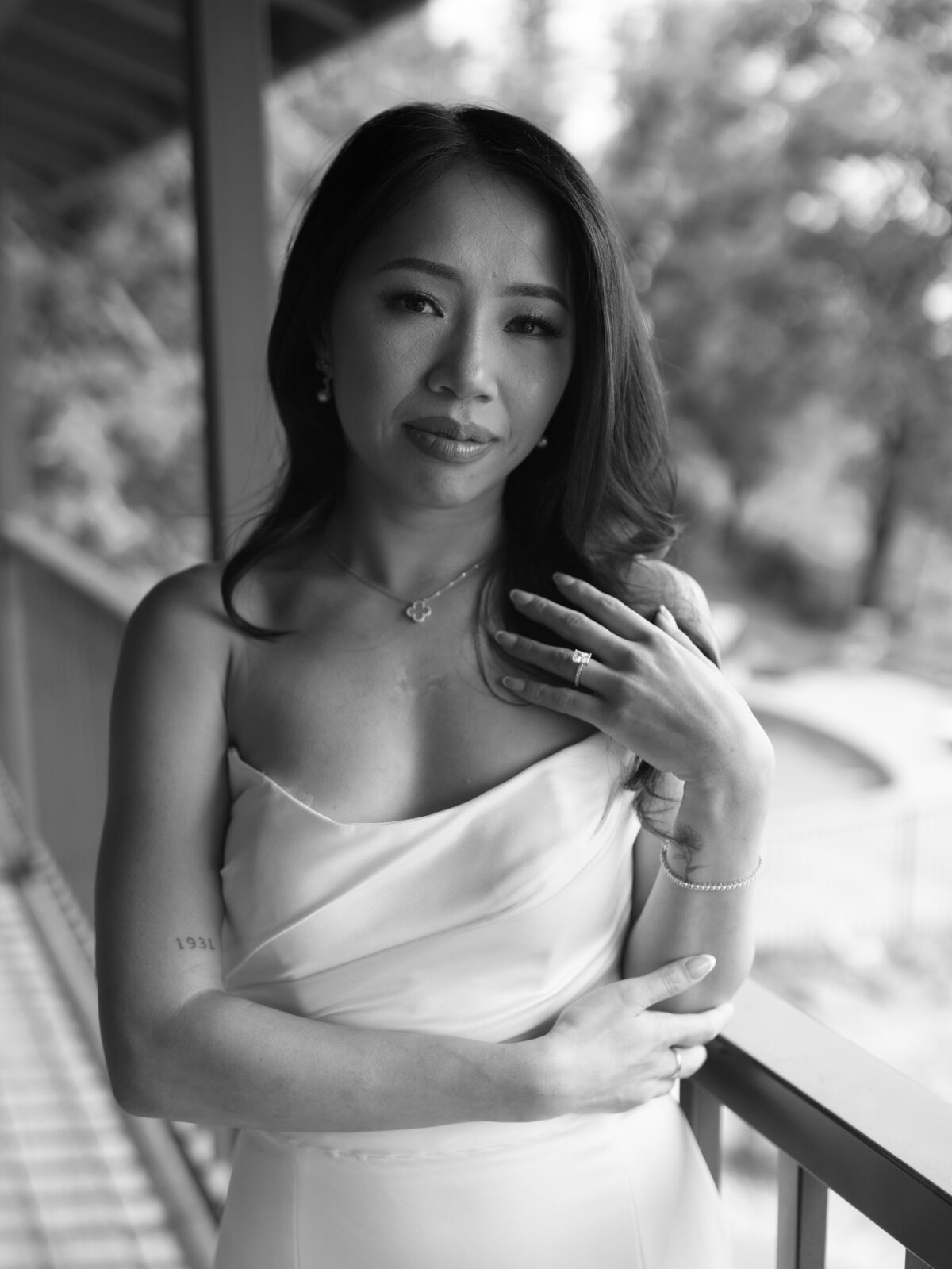 CAITLIN+CALVIN-LI-208