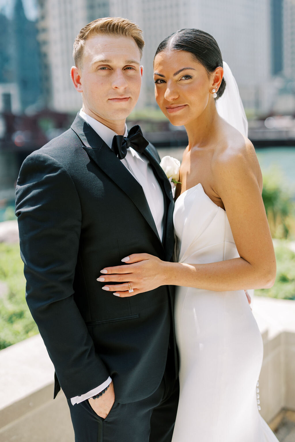 RPM-Wedding-0016