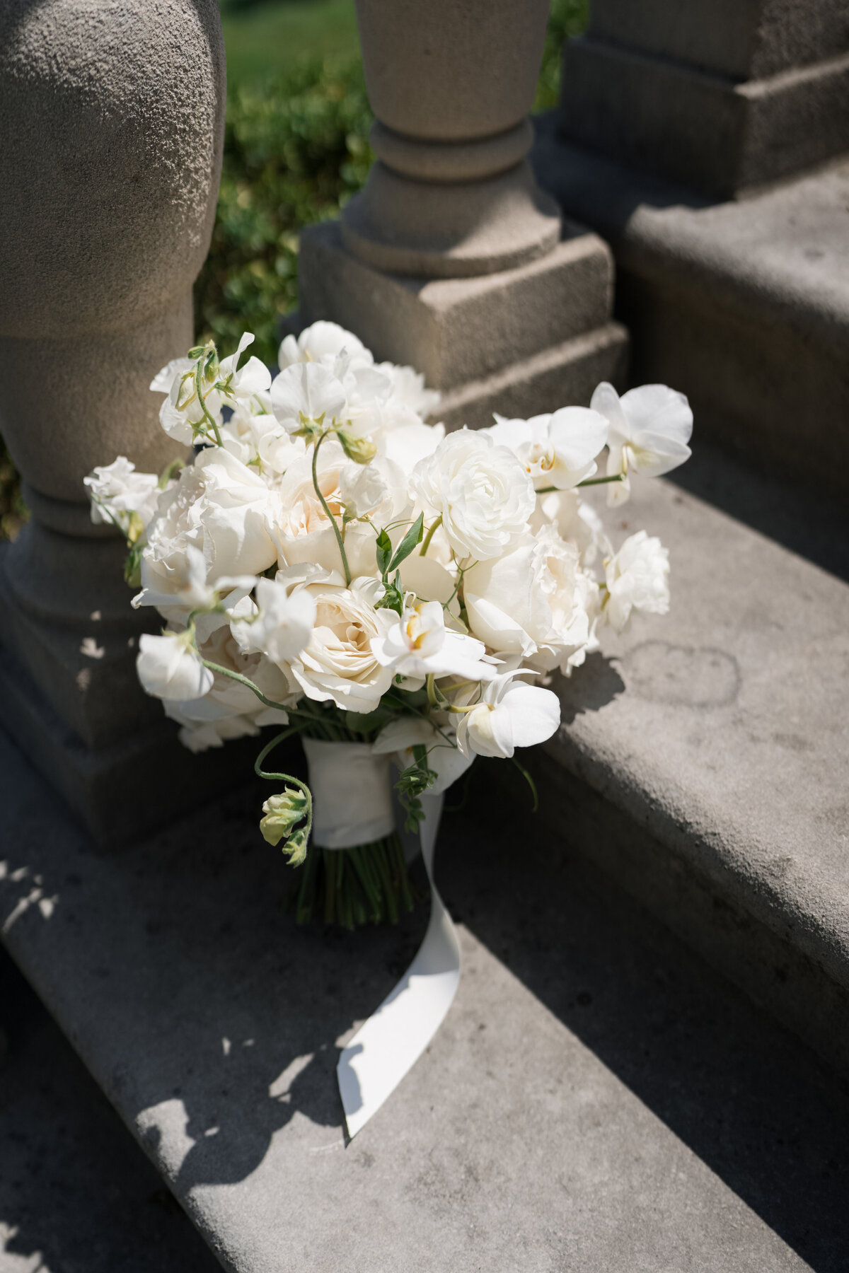 London Wedding Photographer 10