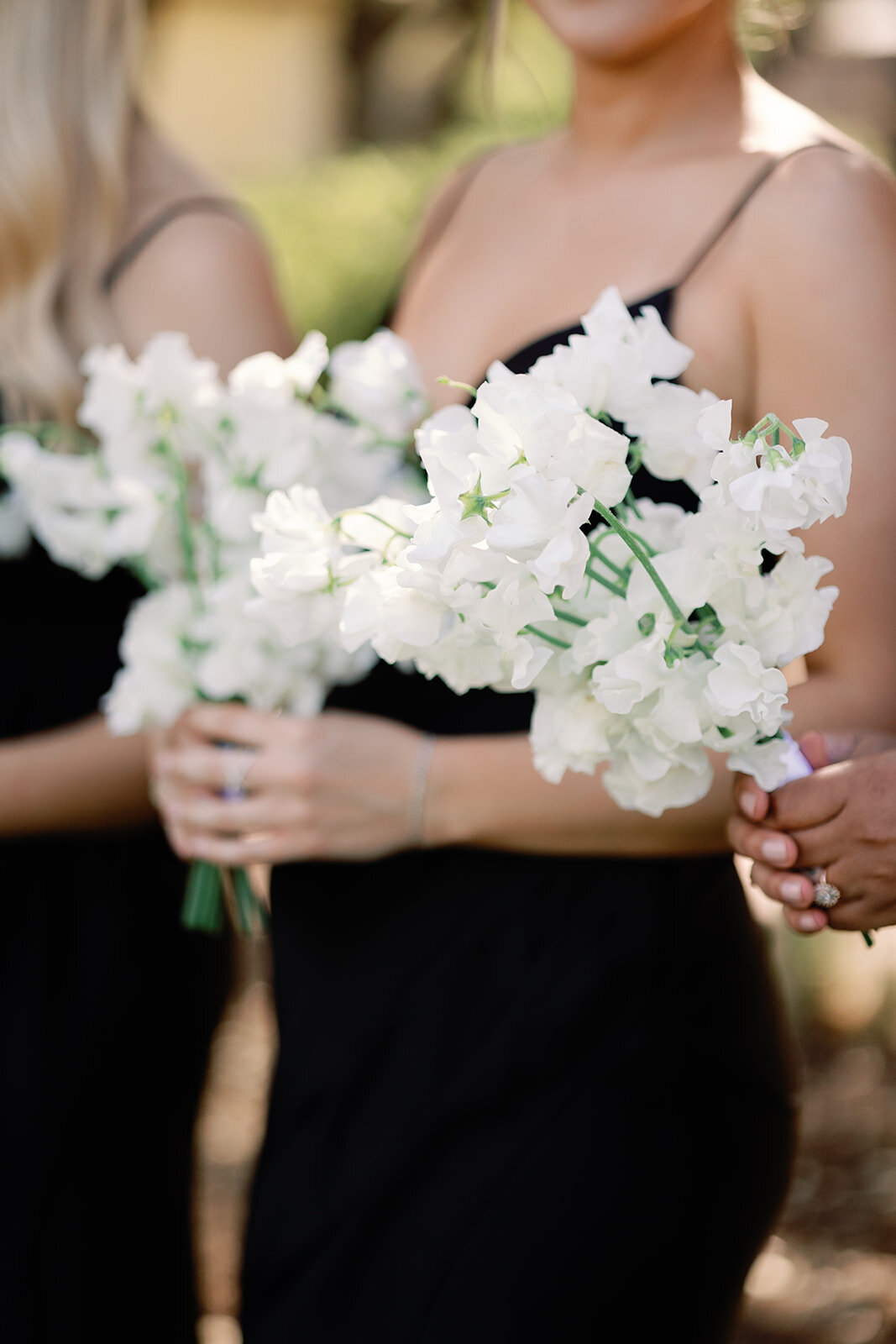 Danielle + Grant Wedding at Camp Lucy - Wedding Party-8938_websize