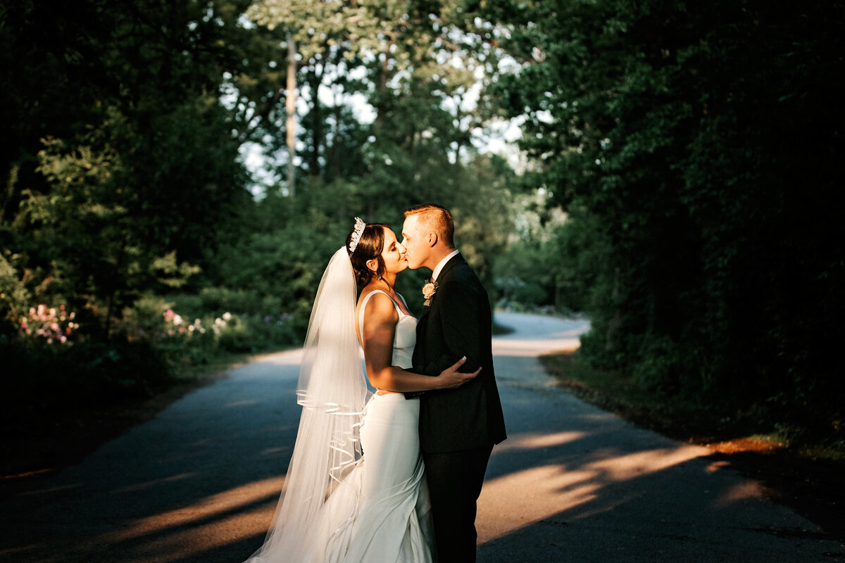 davidandlaurawedding-57