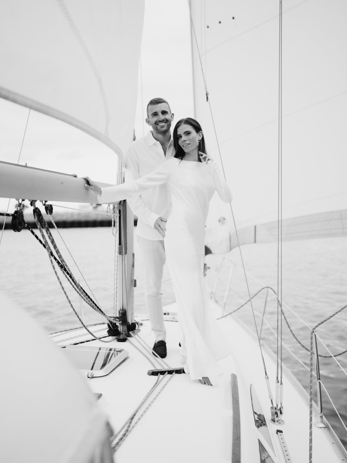 ChicagoSailboat_JailaReneeEditorial-153