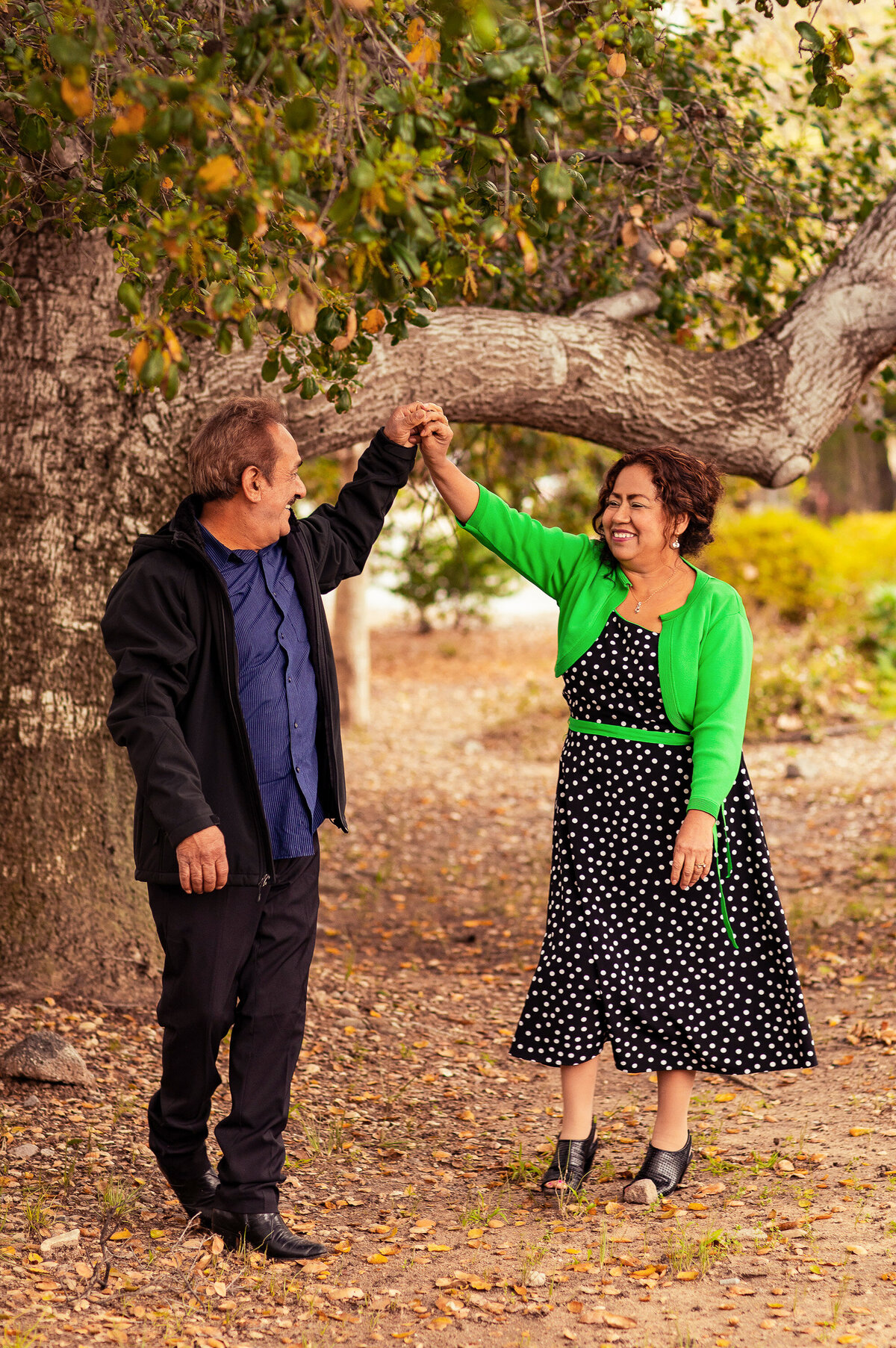 Under Other Tree (11)