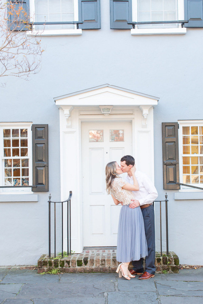 Charleston-Engagement-9