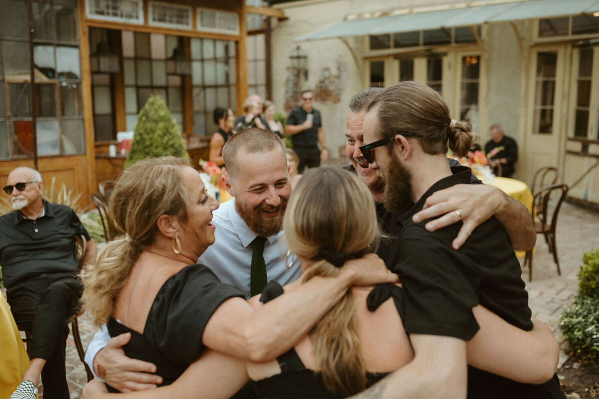 neworleans-louisiana-wedding-380