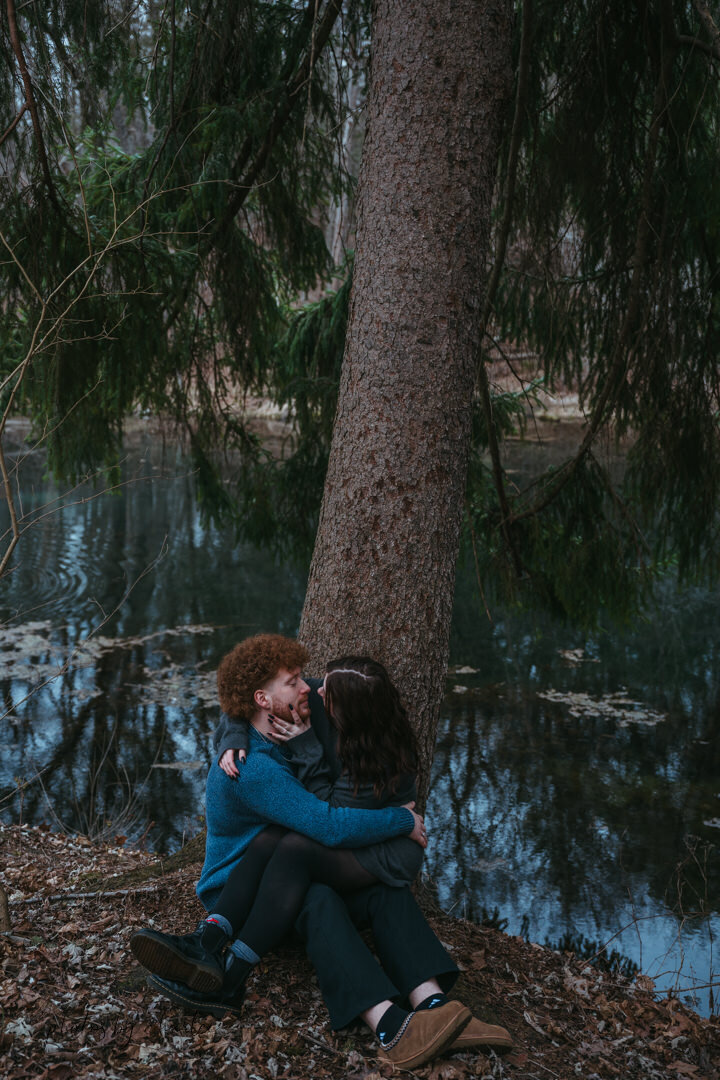 milwaukee engagement photographer-159