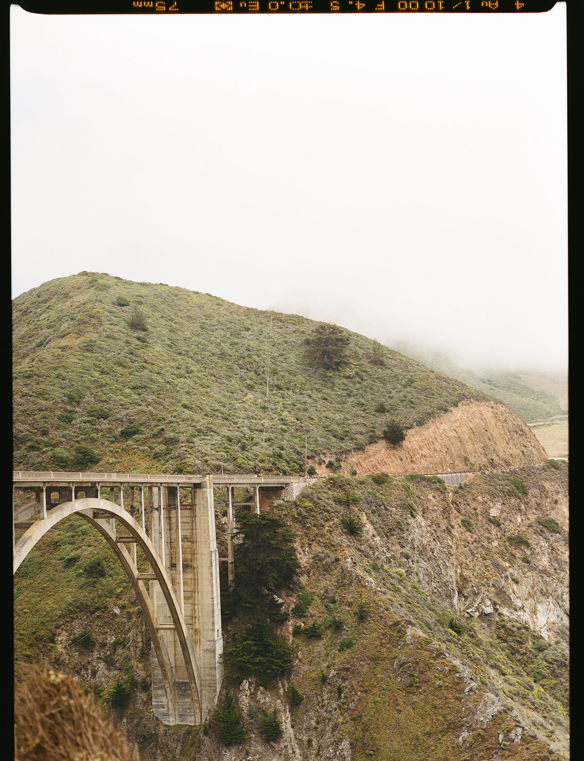 kodak_400_c_41_27681_95654_213378_002124650004