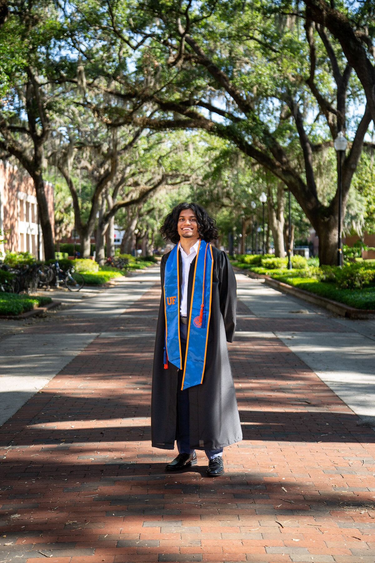 gainesville-senior-portrait-photographer--027