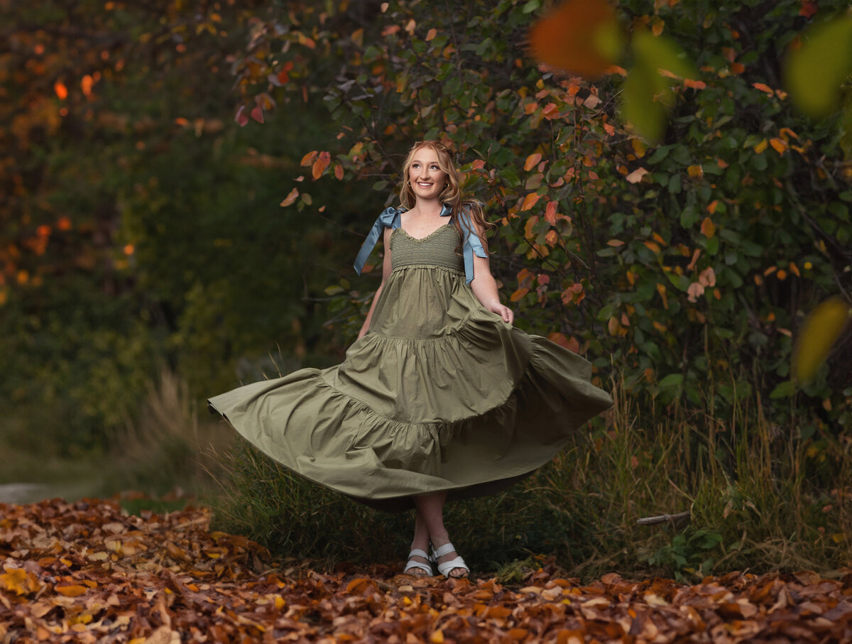 Utah-photographer-modern-fine-art-portraits-urban-tulip-studios-4023