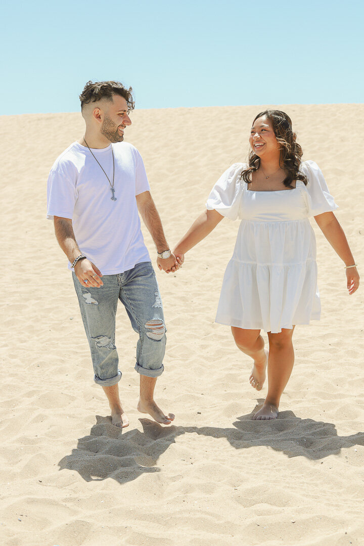Couple_Steff+Jacob_April23-2024-38