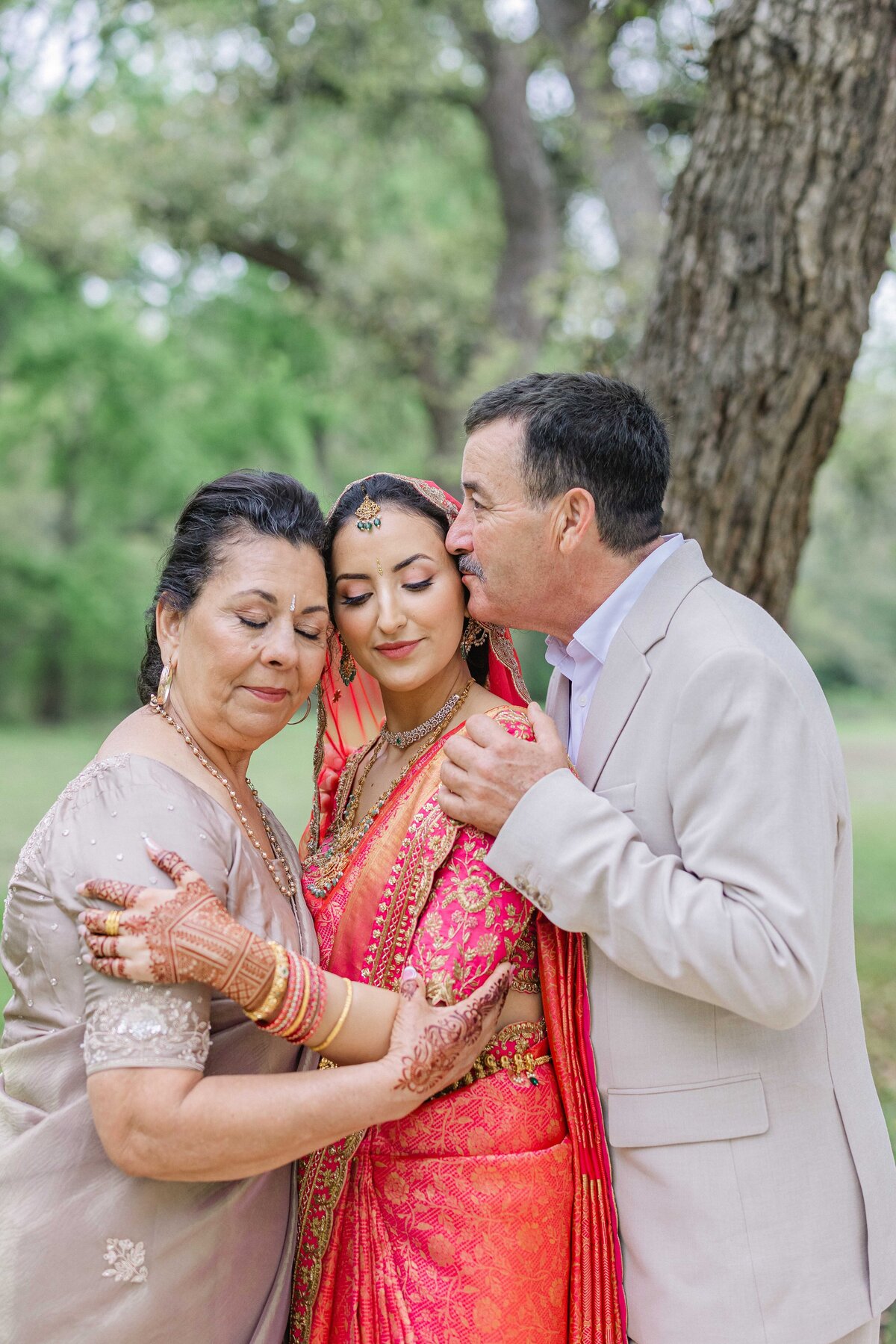 Vineeth_Melissa_Wedding_0204