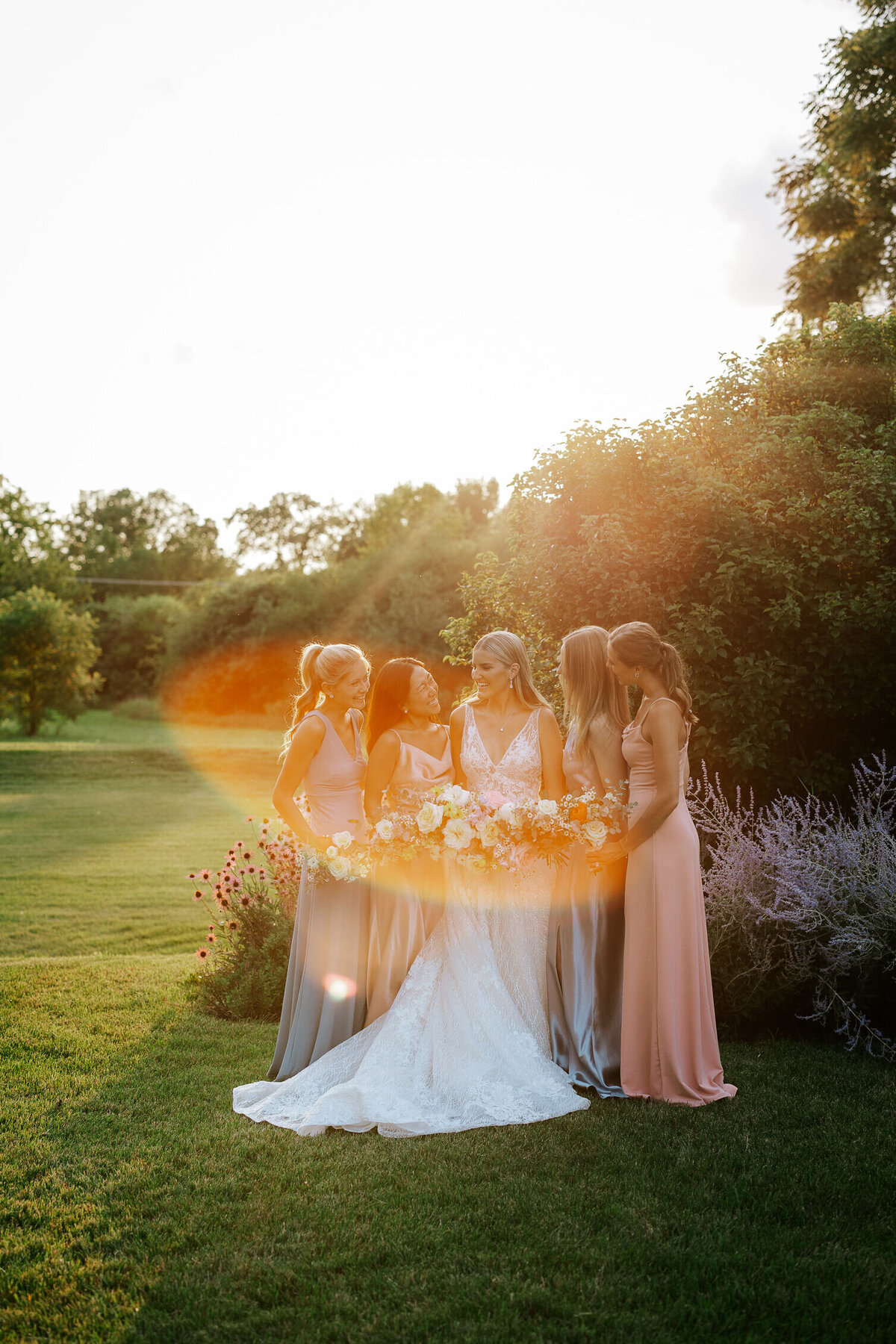 McKinney_Texas_Backyard_Al_Fresco_Wedding_Photographer-23