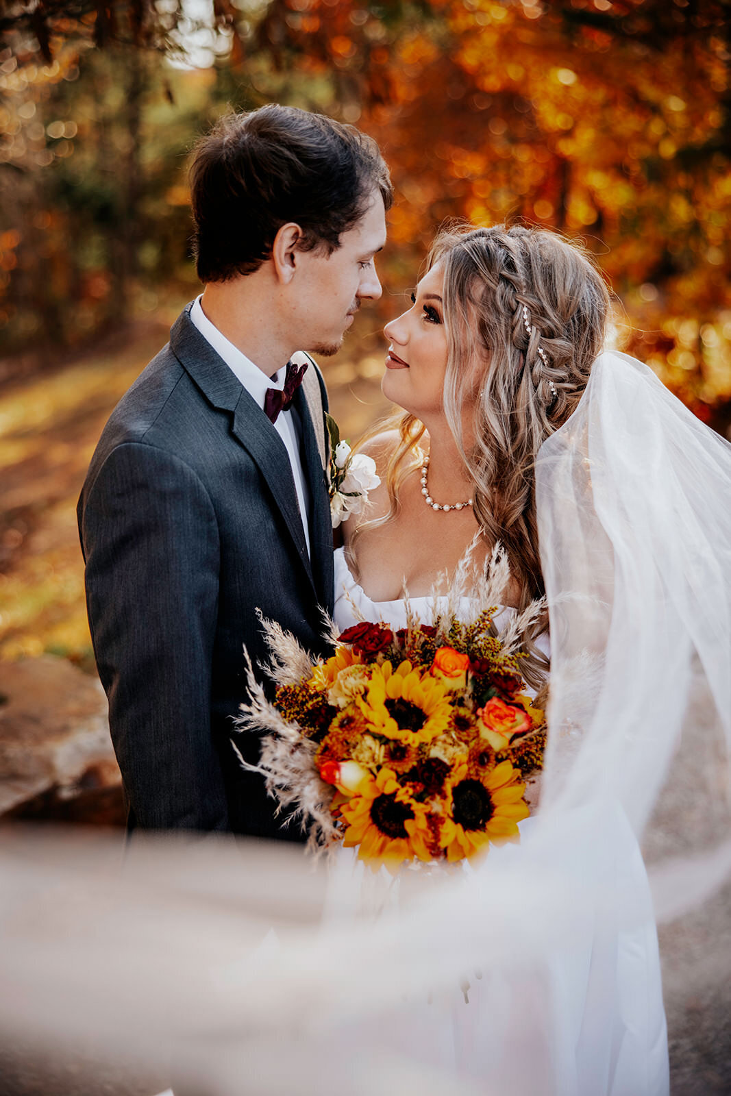 wedding photography huntsville alabama
