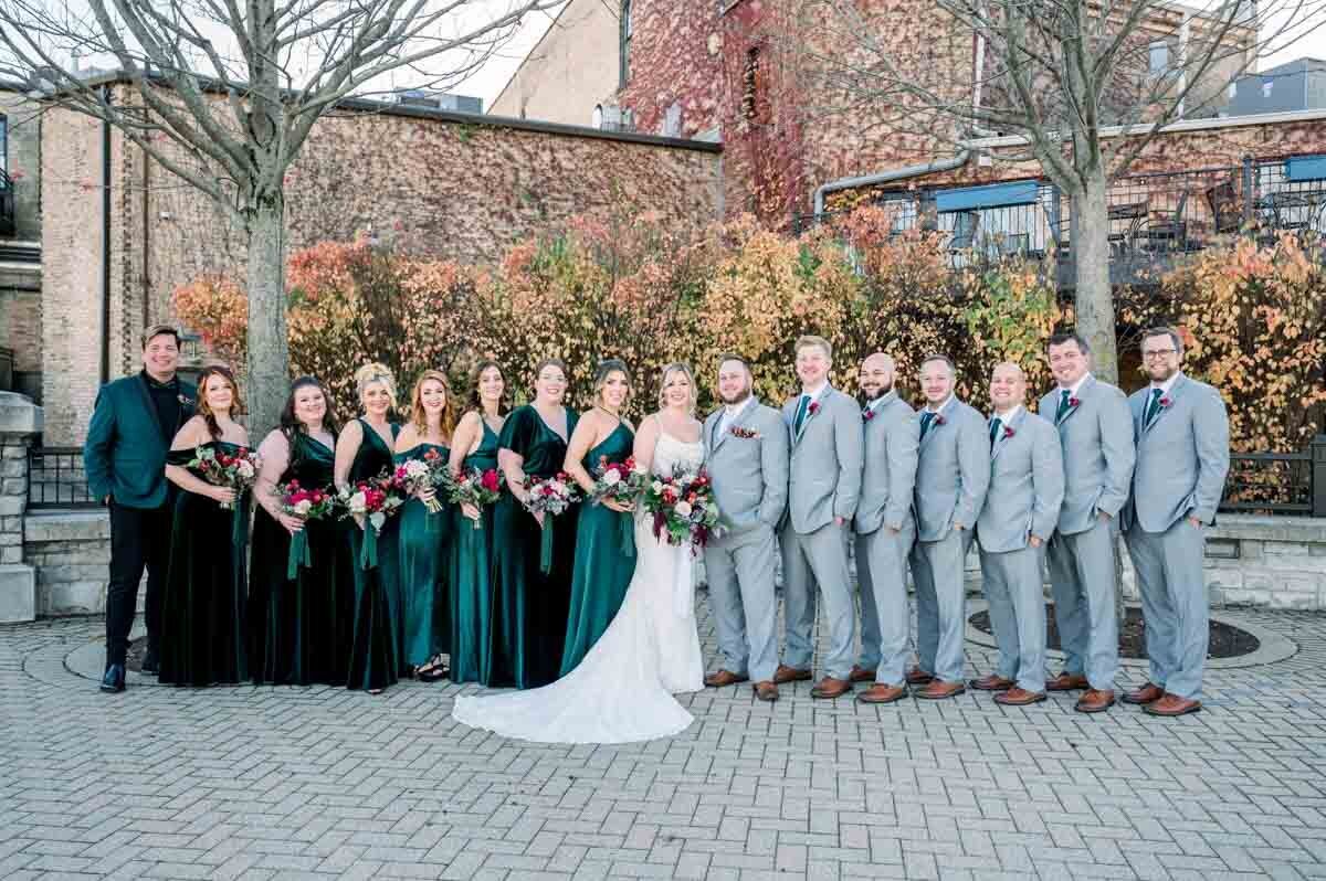 Jason-Christy-Brix-on-the-Fox-Wedding-32