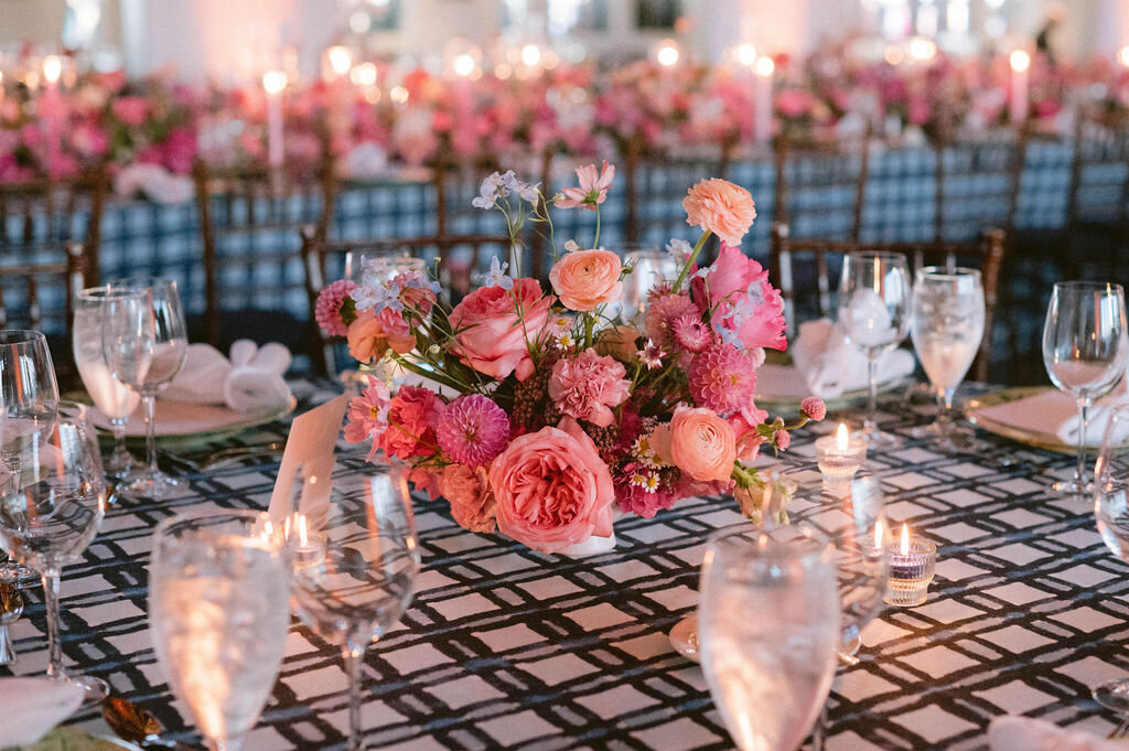 BayheadYachtClubWedding20240921_0847