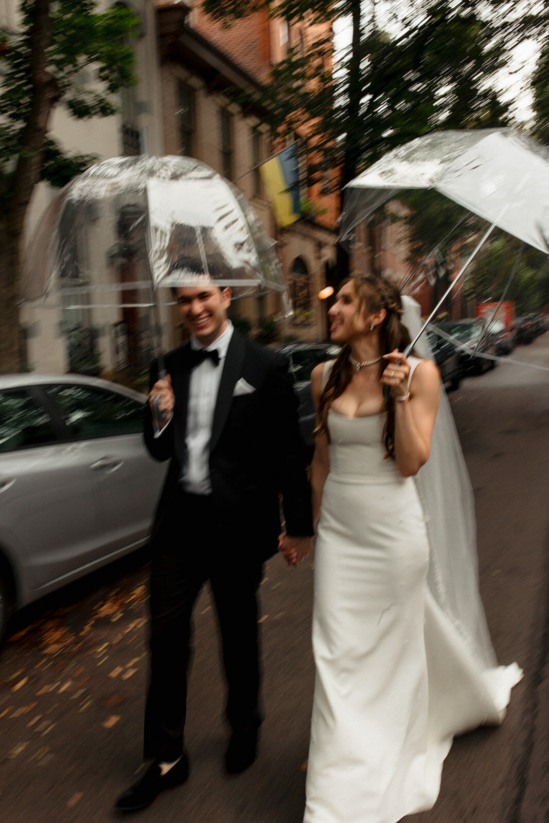 NEWLYWEDS_a+r_alexafrankovitch-330