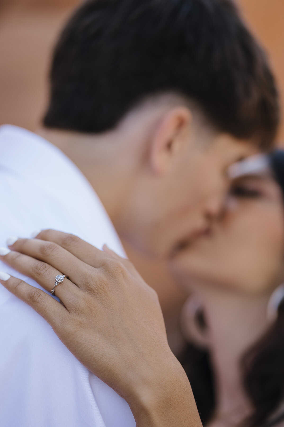 GARRETT&ALYSSA_ENGAGEMENT_SAM_MacMoPhoto_32