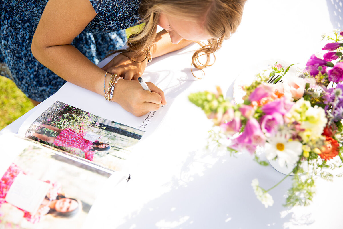 230513_AshlynnGradParty_SneakPeeks_13