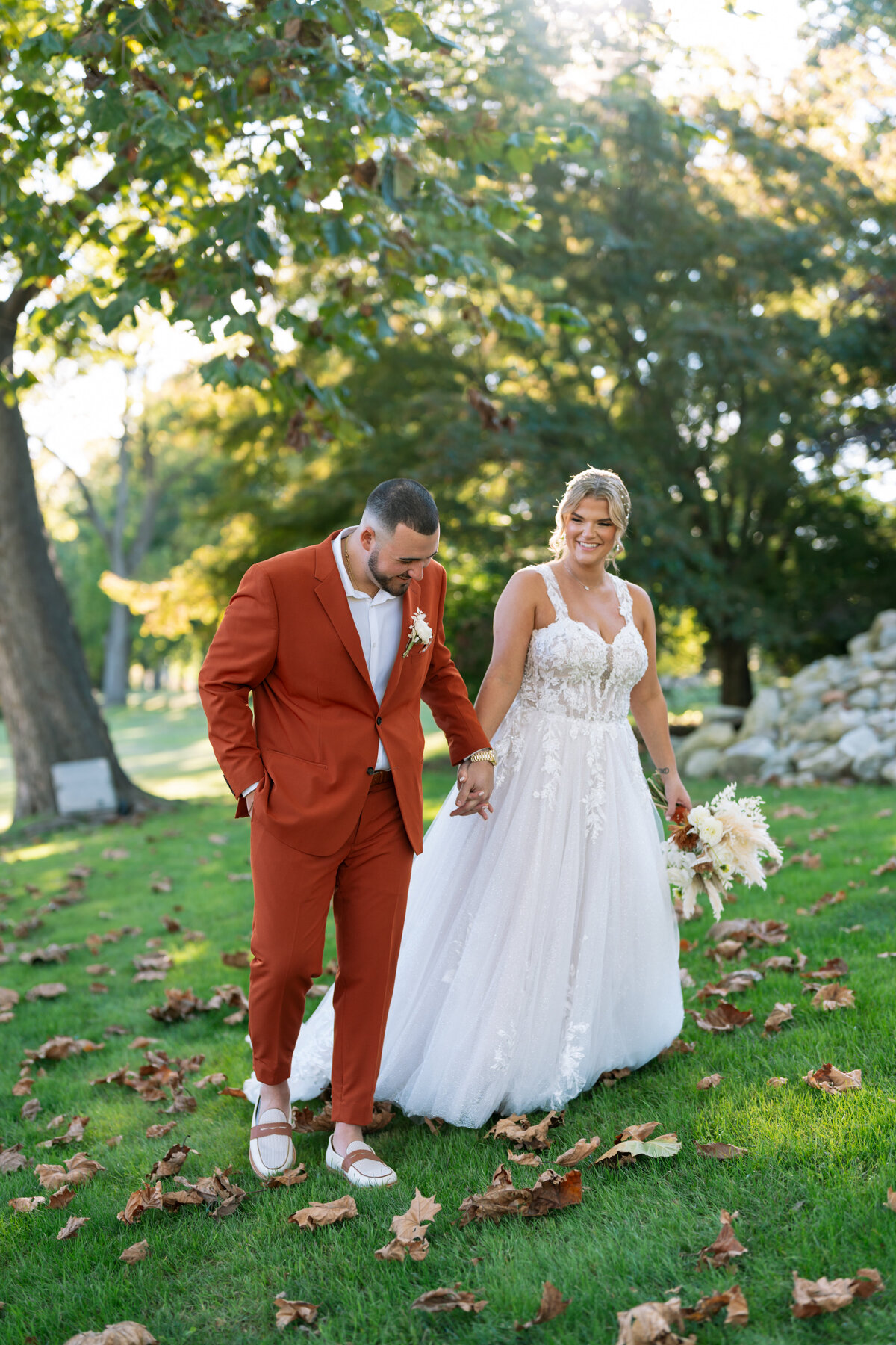 manorhouseatprophecycreekwedding-128