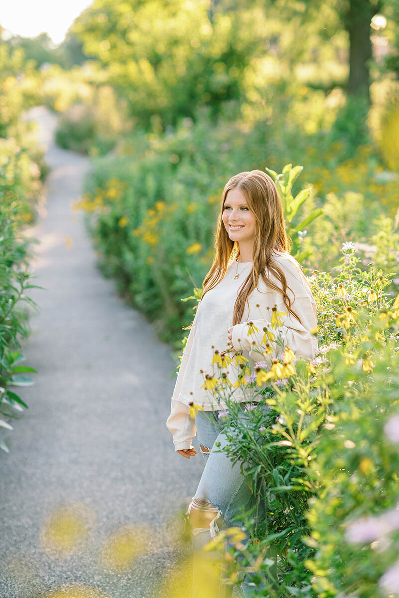 aa-06-chicago-lincoln-park-senior-photos