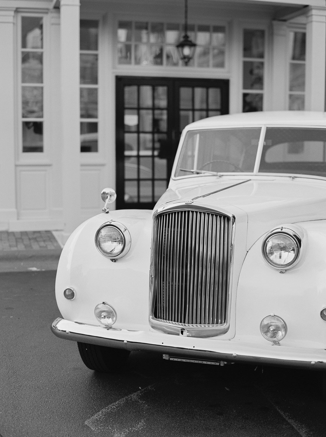 nc-wedding-photographer-63