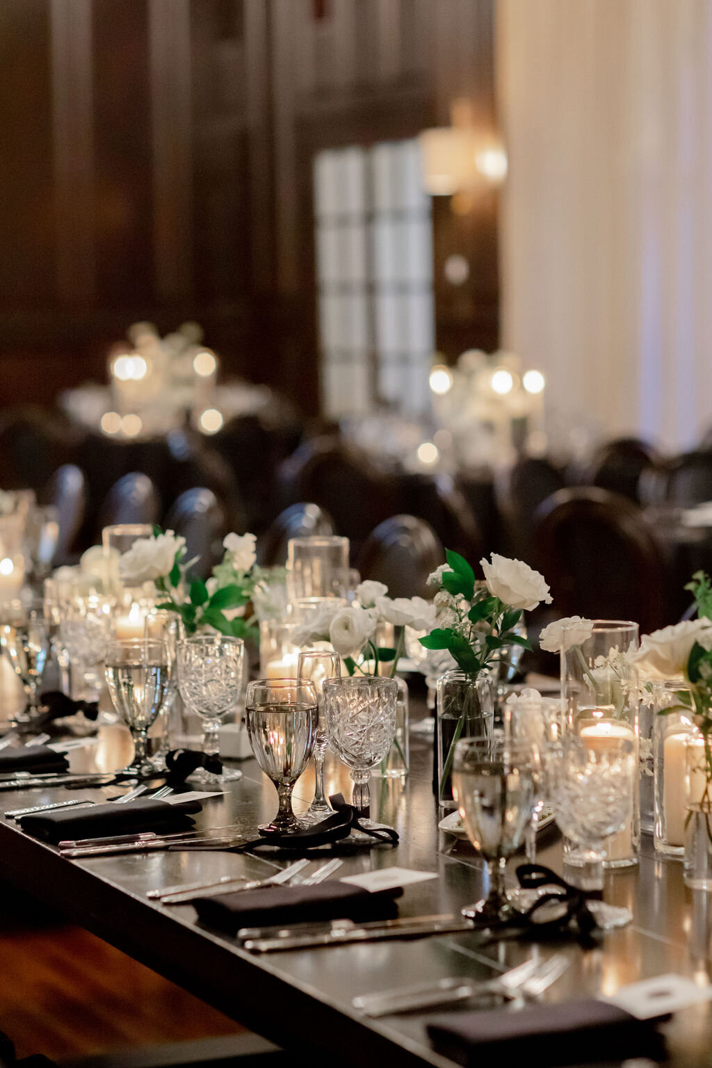 Ebell of Long Beach WeddingSNEAKPEEKS_0179