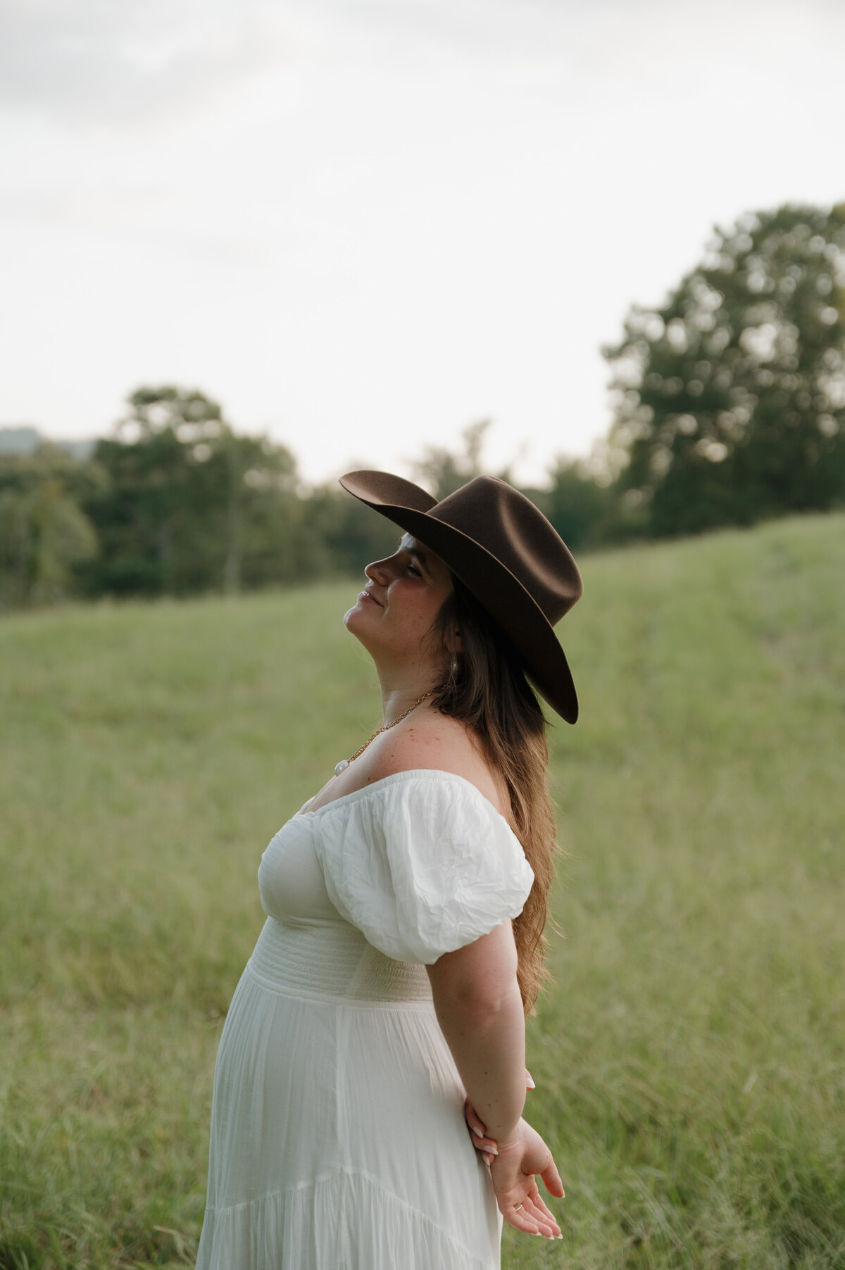 LAURENBPHOTOGRAPHY-017