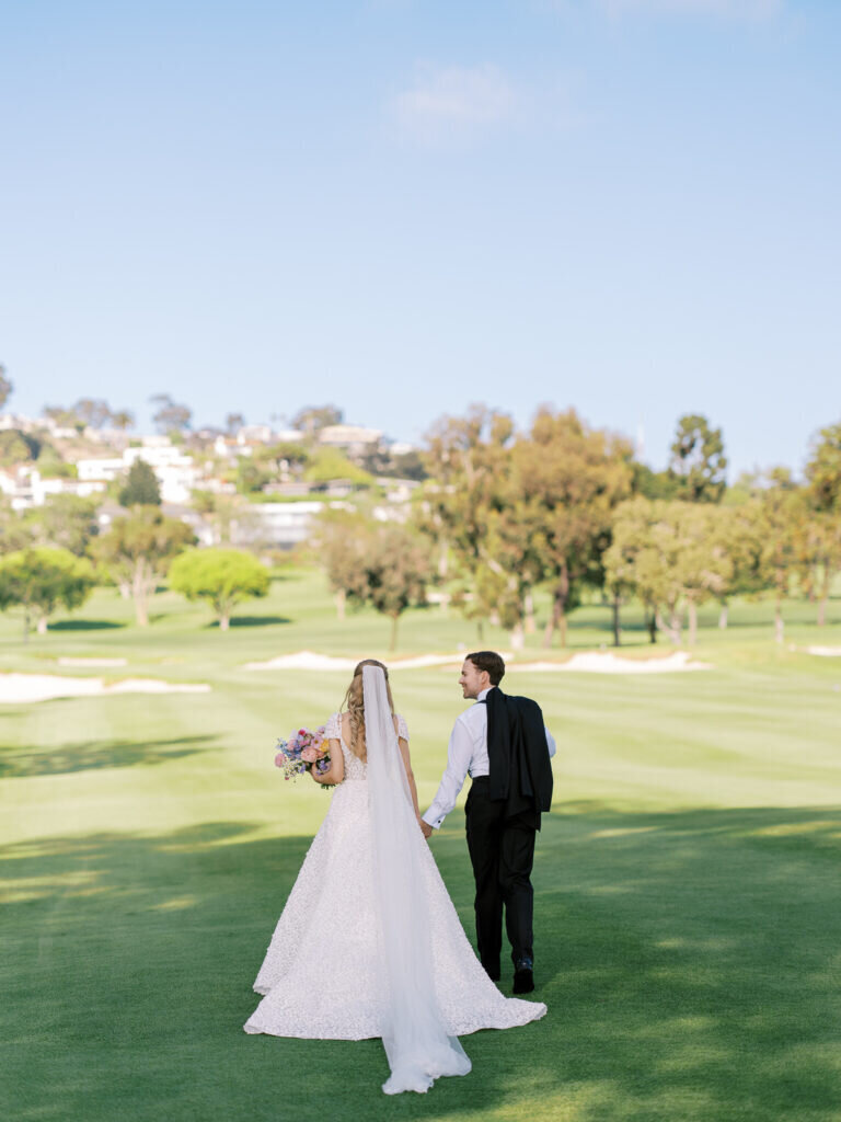 La_Jolla_Country_Club_Wedding_Summer_030-768x1024