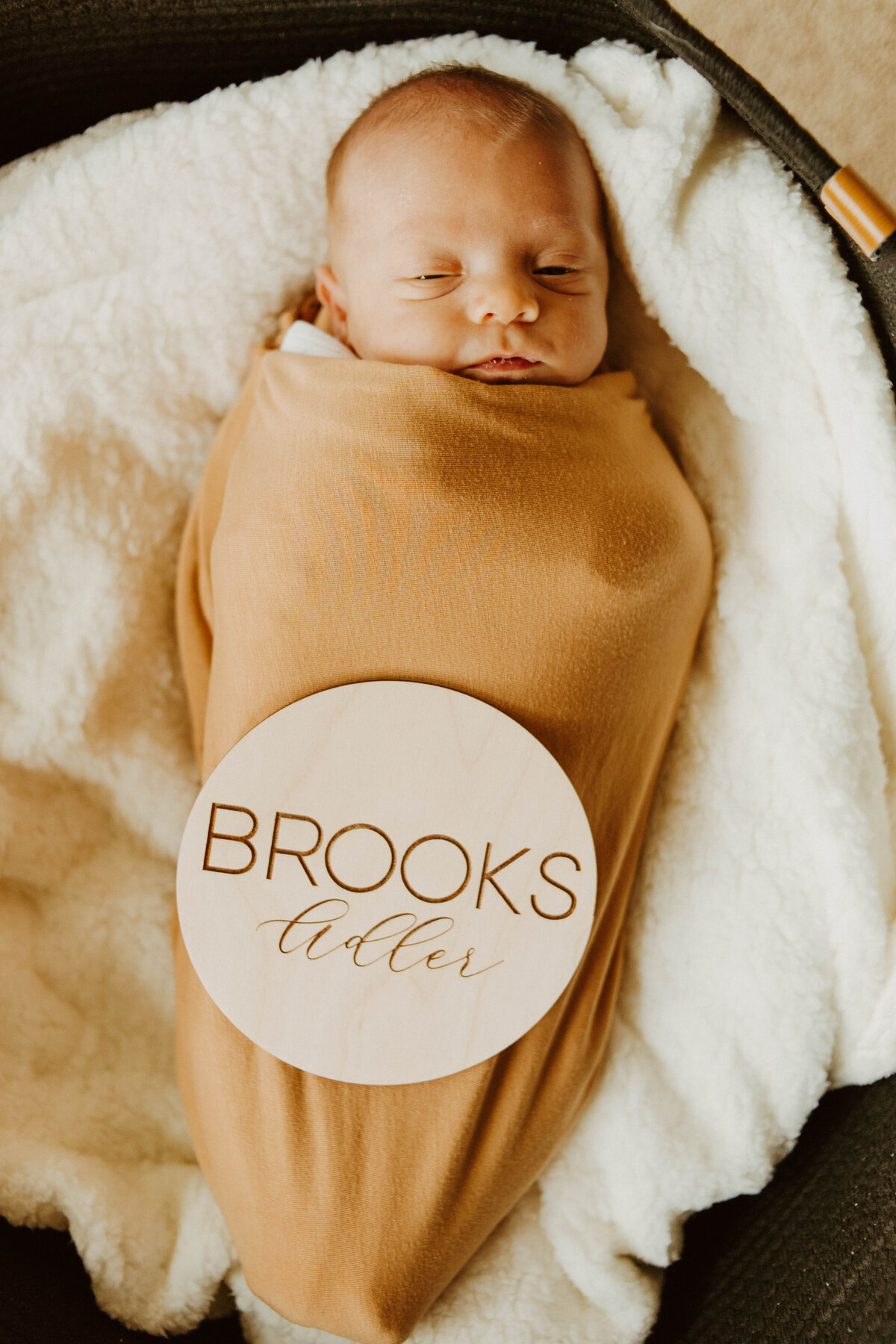 klp_brooksadler-2