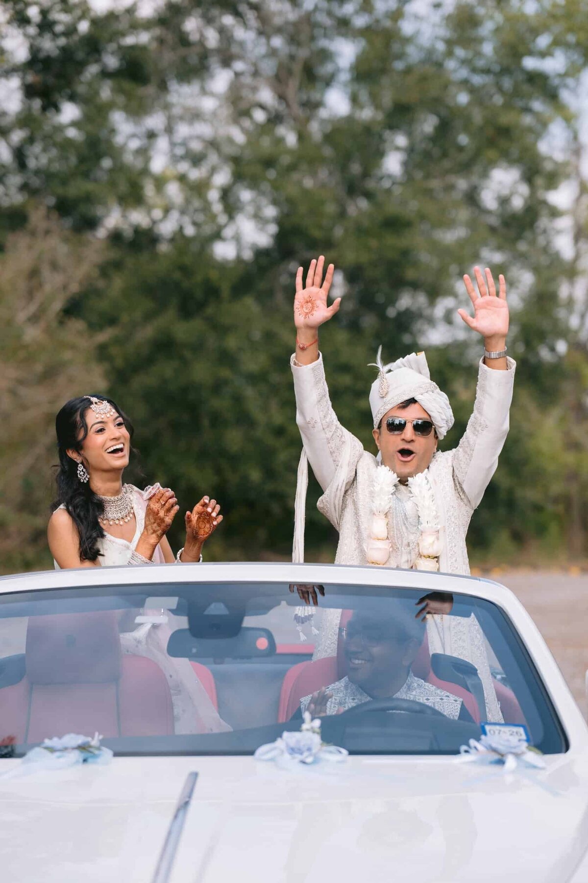 houston wedding photographers-73