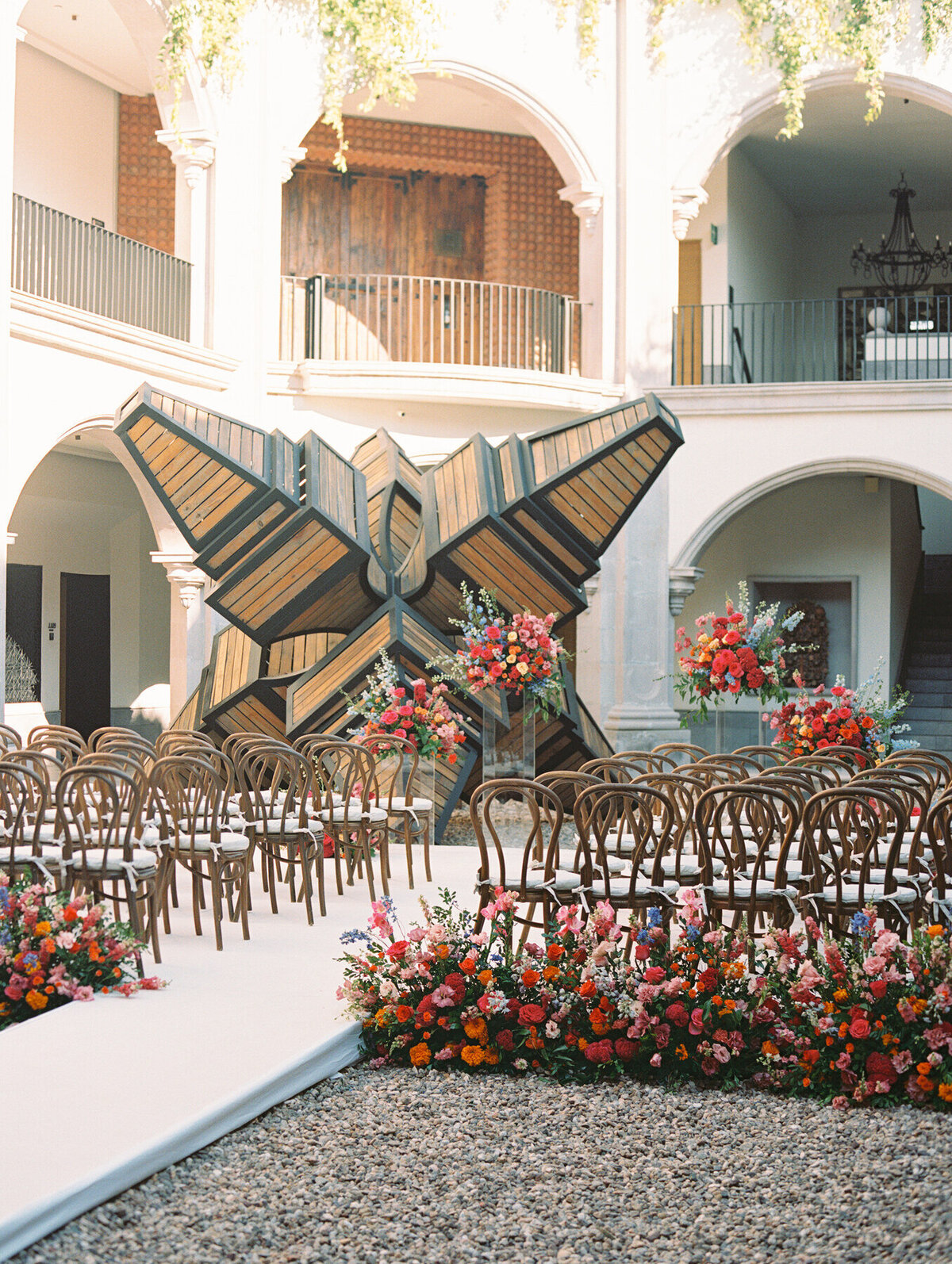Keestone Events premier luxury event planning design firm Dallas Texas Worldwide Leading Dallas Wedding Planner Dalls Corporate Planner 20