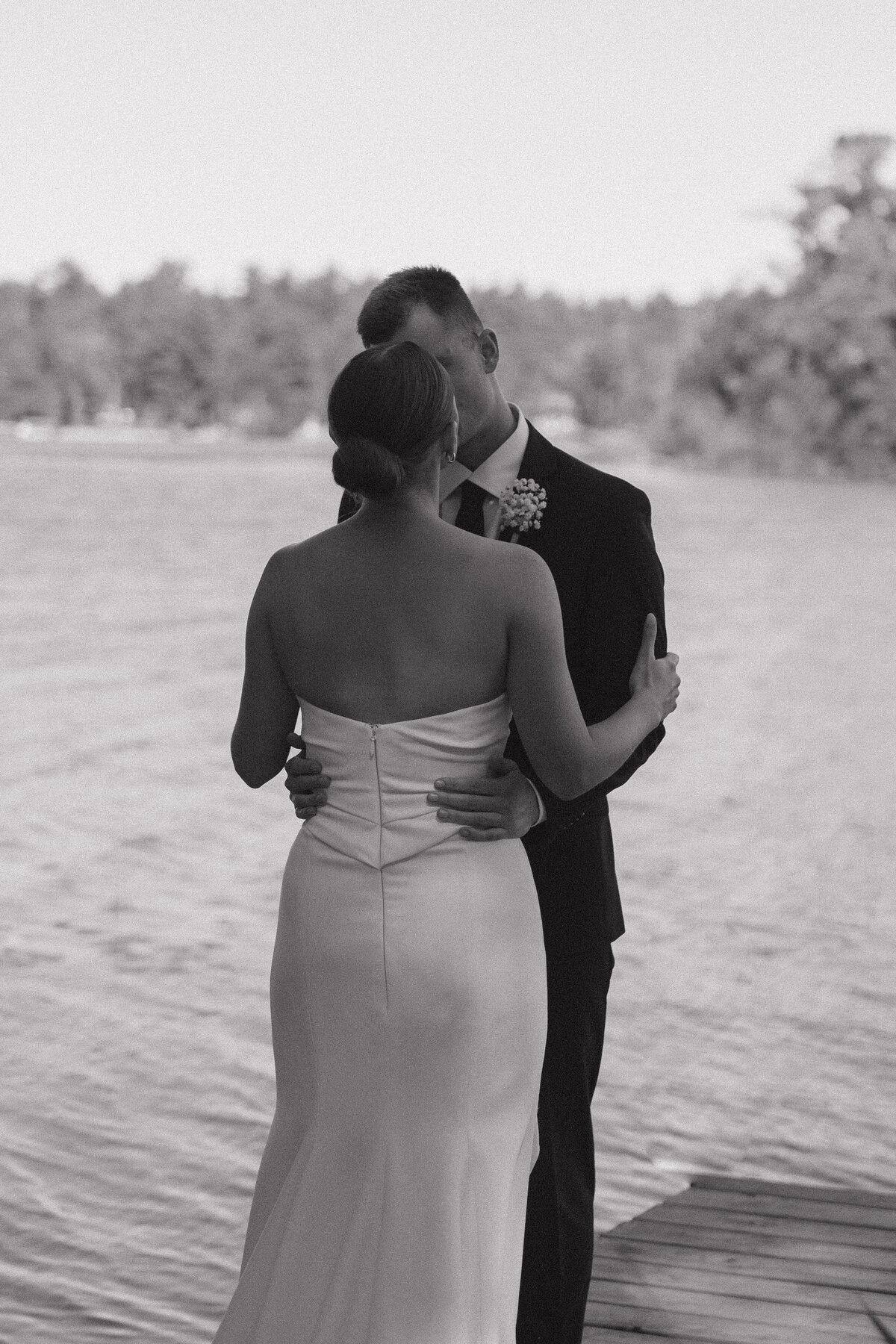 Nisswa Minnesota Wedding Photo-46