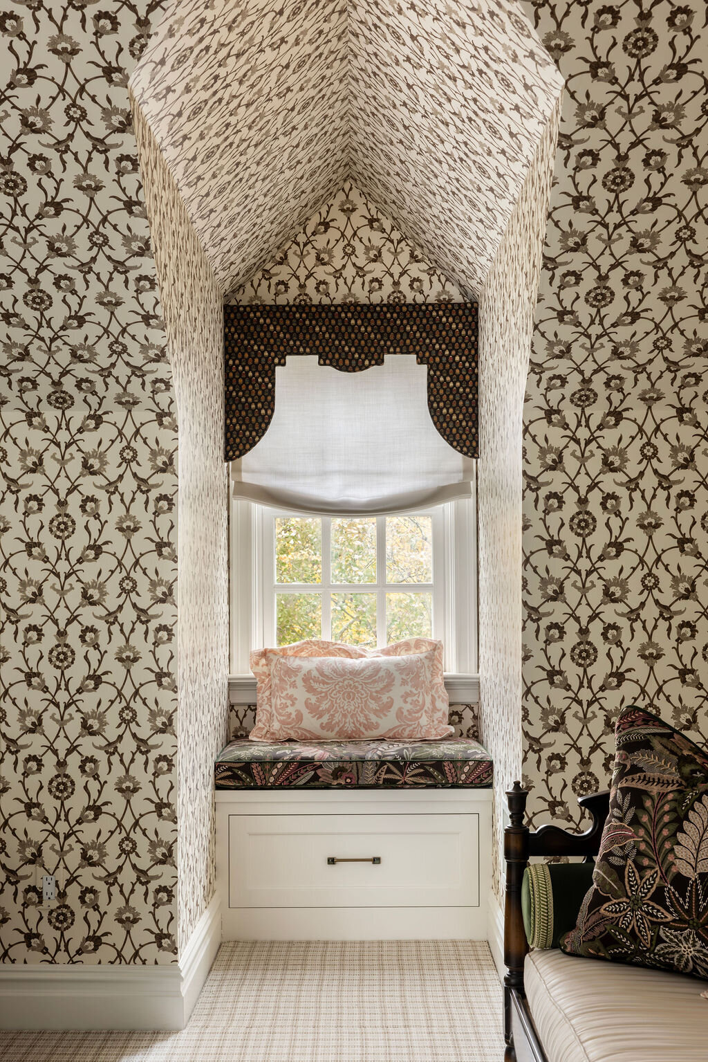 Prudence-Homes-Waring-Interior-15