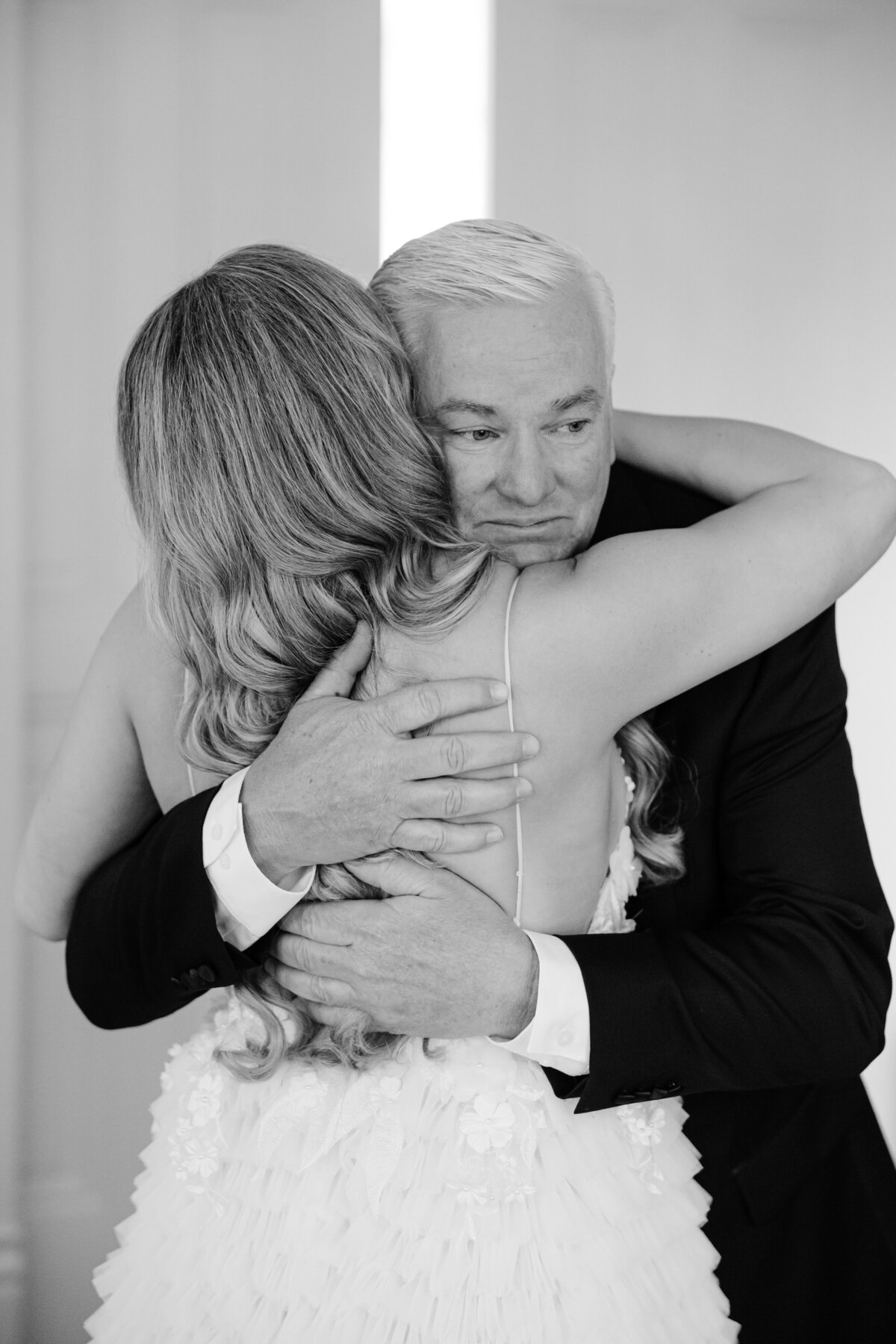 Park Winters Wedding Photo-26