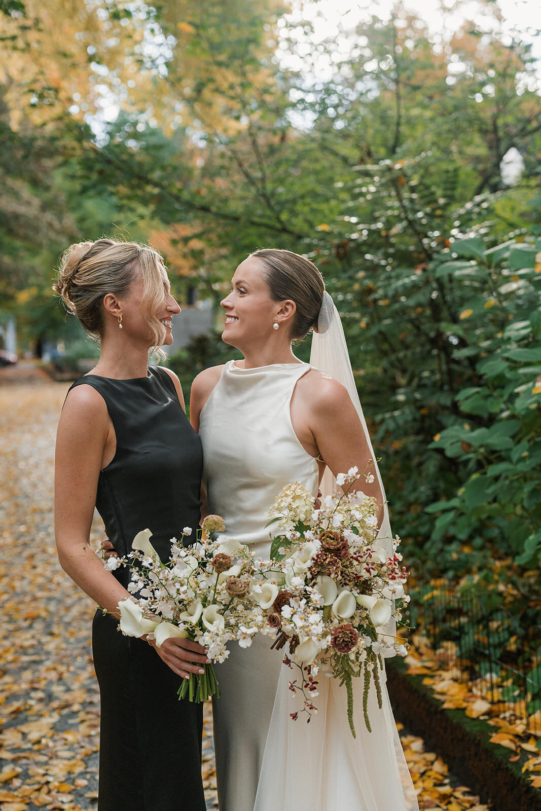 Lea-and-Cole-Portland-Oregon-Wedding-82