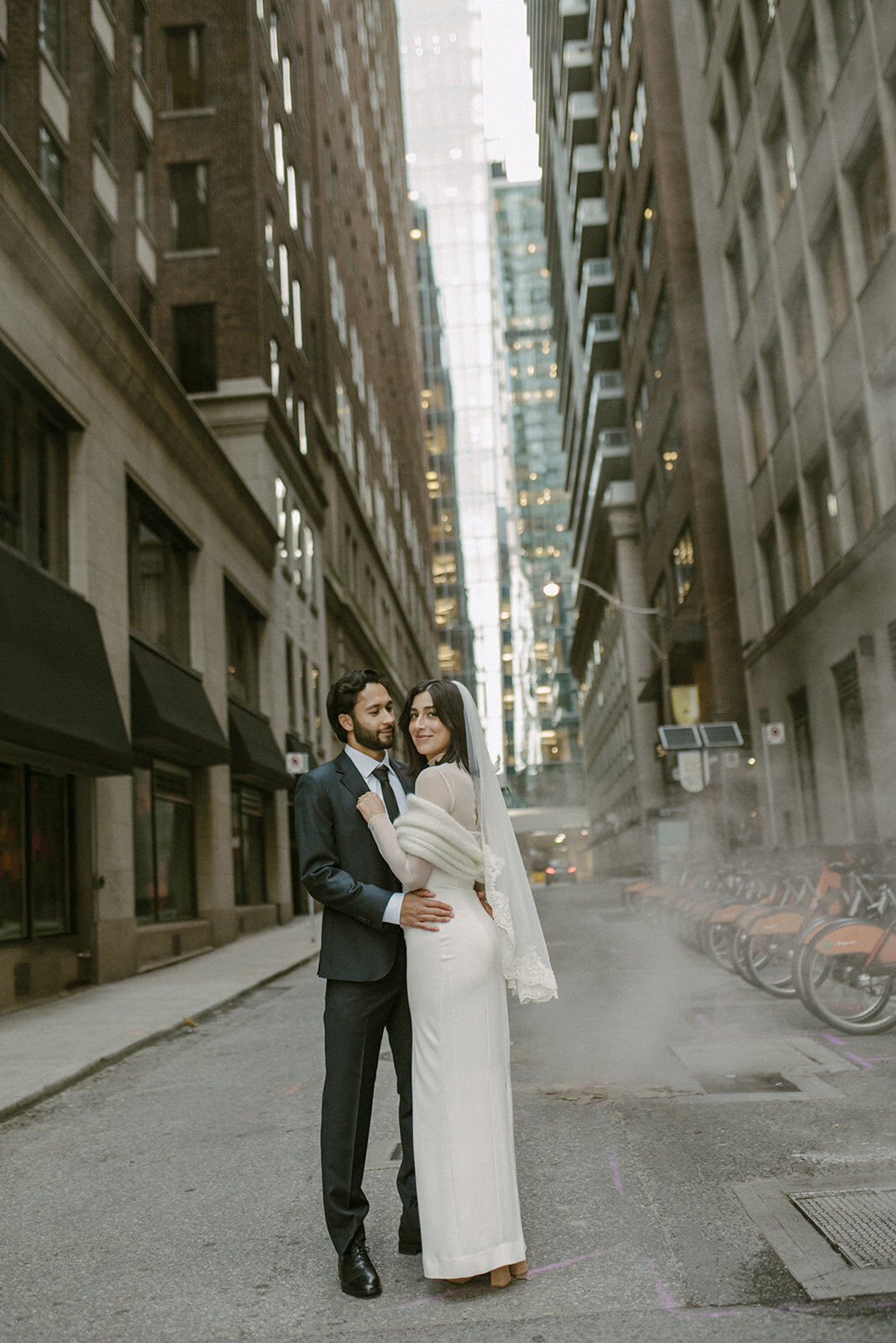 toronto-city-elopement-city-hall-osgoode-hall-st-regis-hotel-romantic-indie-movie-elopement-3086