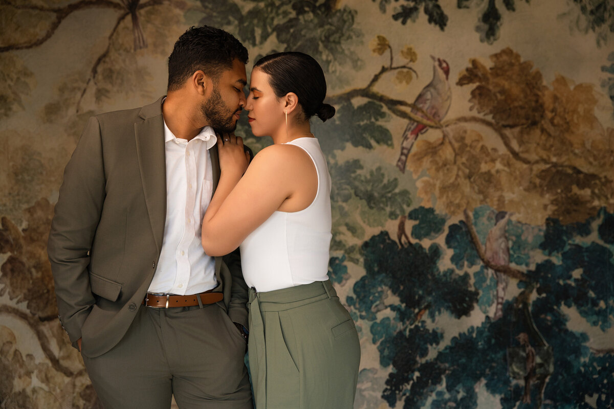 Free-Charlotte-Engagement-Session-014