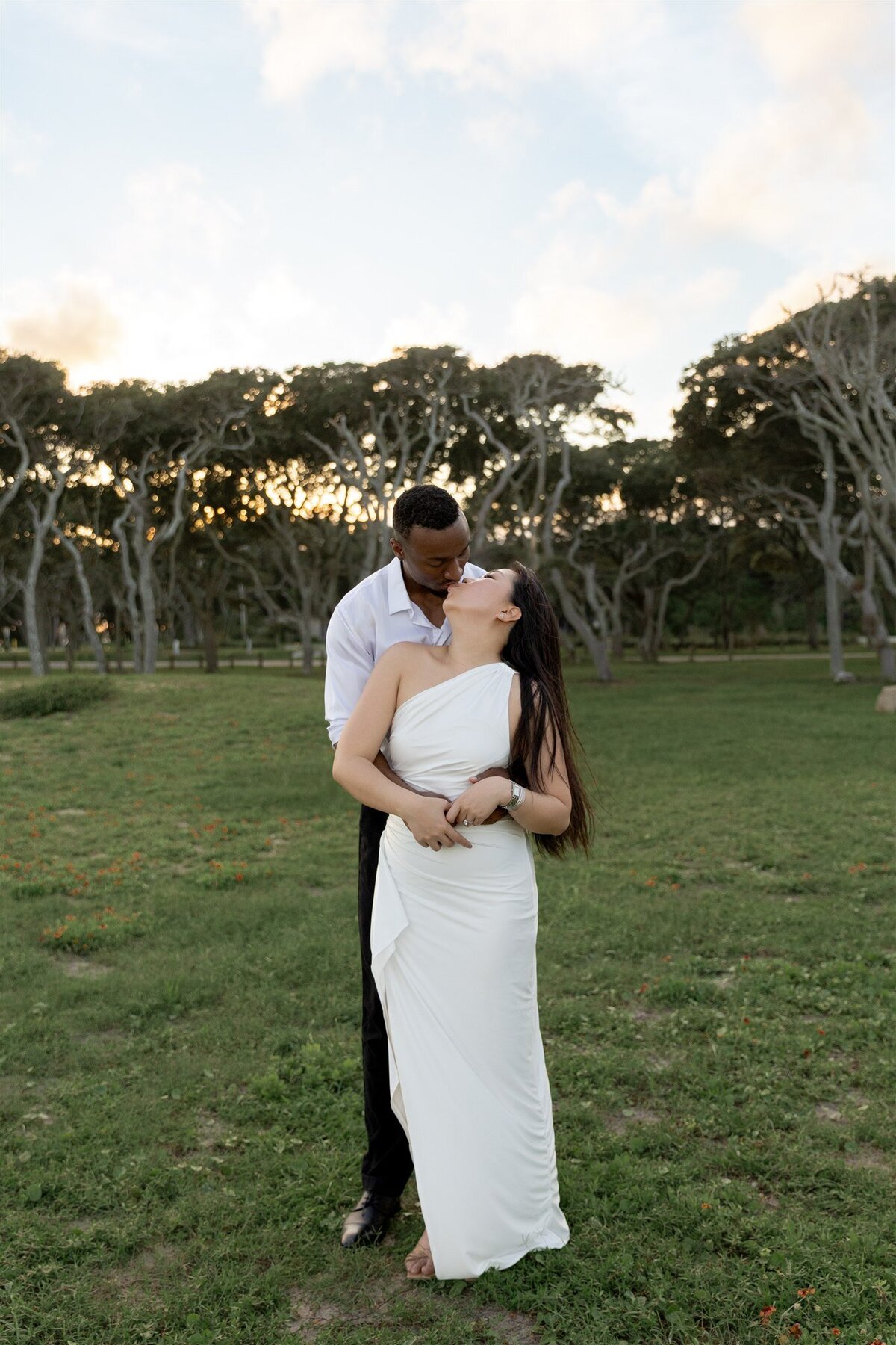 Justin and Yen_Proposal-86
